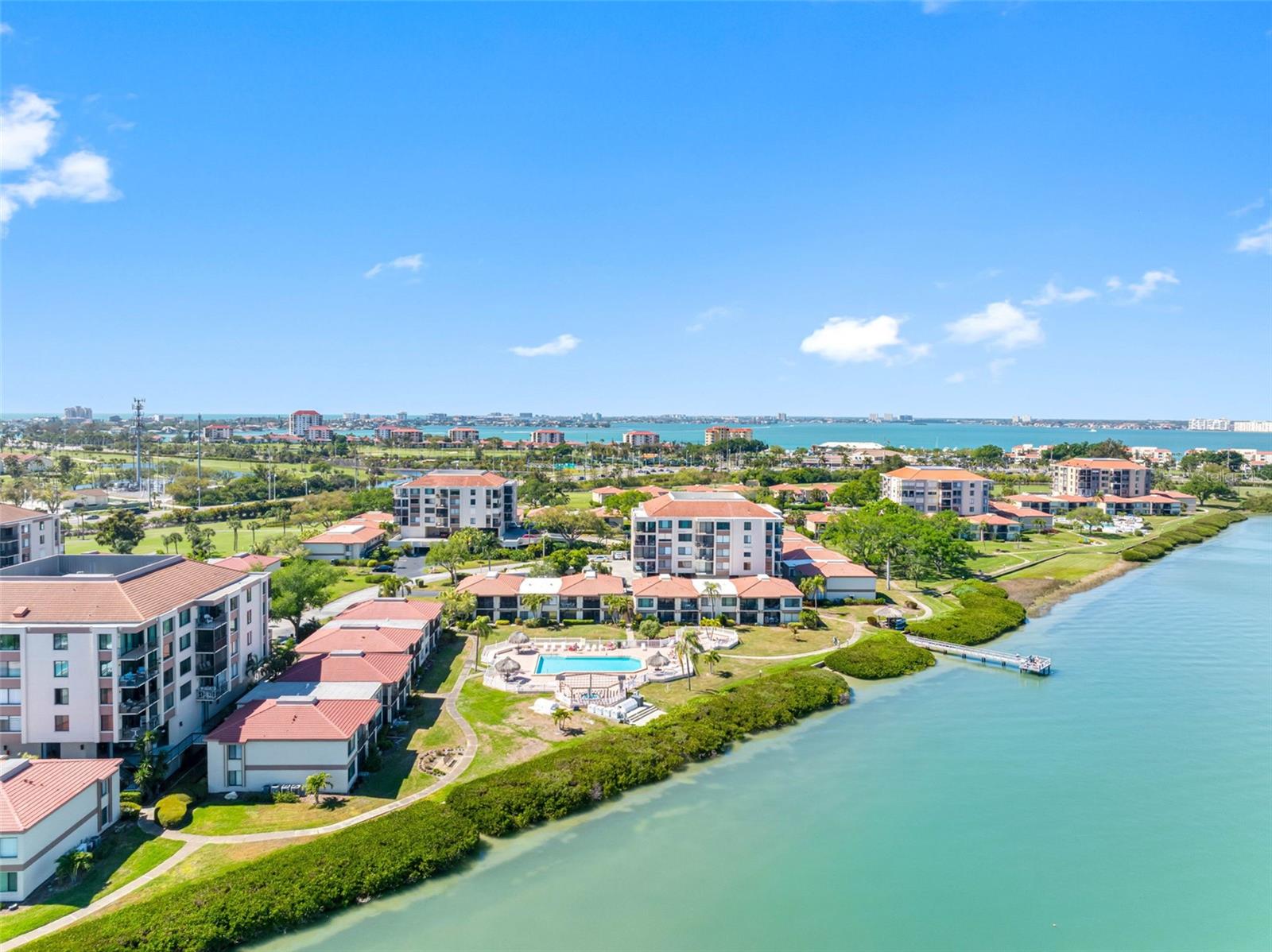 Image 29 of 58 For 6269 Palma Del Mar Boulevard S 216