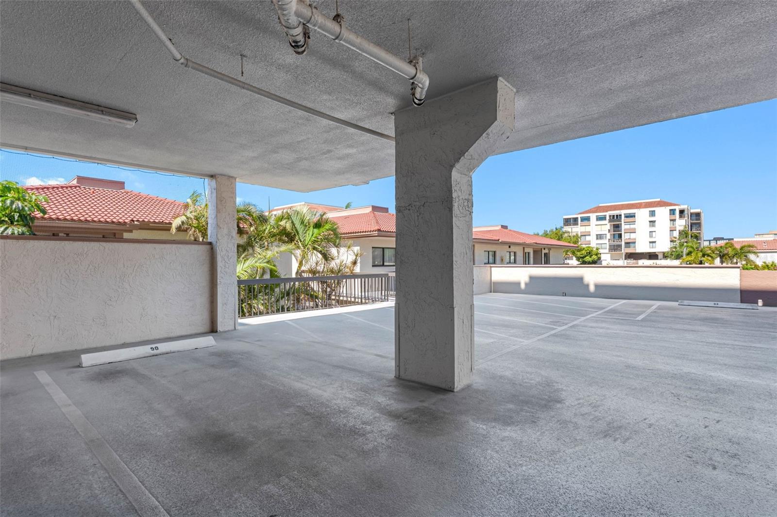Image 3 of 58 For 6269 Palma Del Mar Boulevard S 216