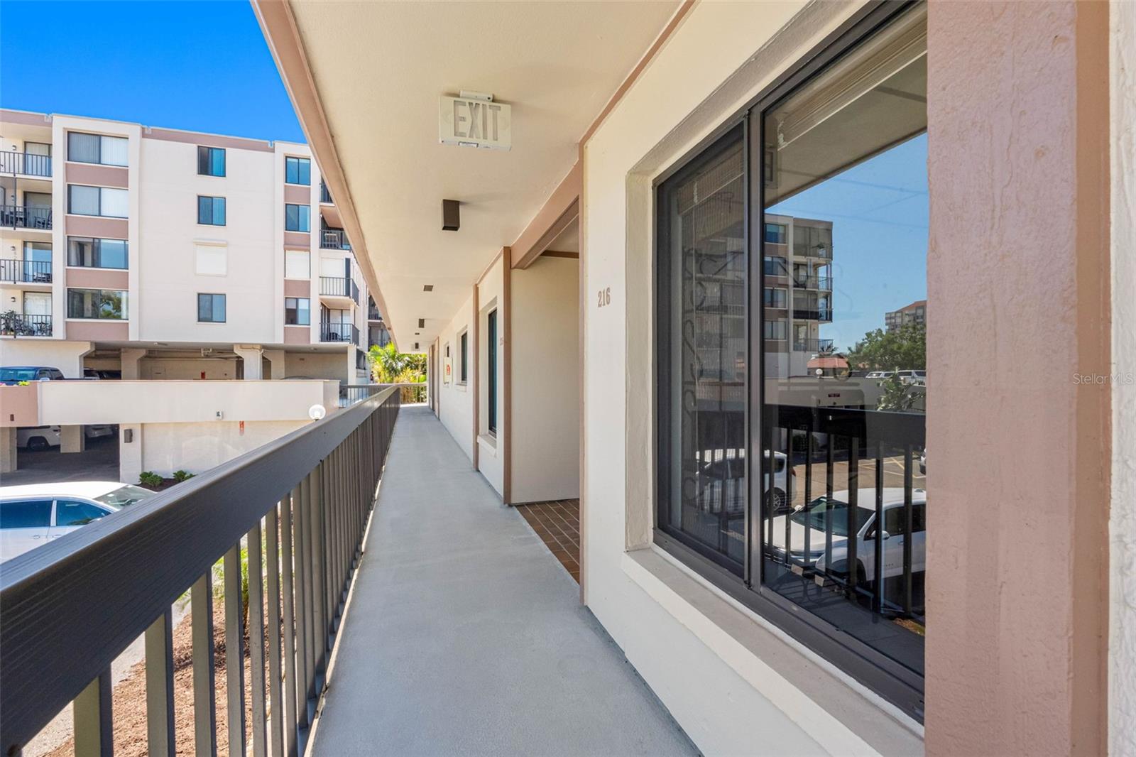 Image 35 of 58 For 6269 Palma Del Mar Boulevard S 216