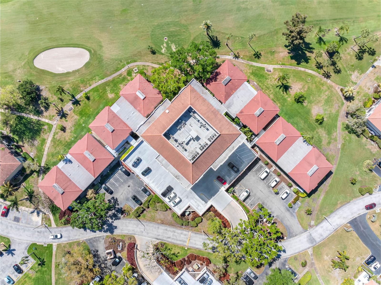 Image 42 of 58 For 6269 Palma Del Mar Boulevard S 216