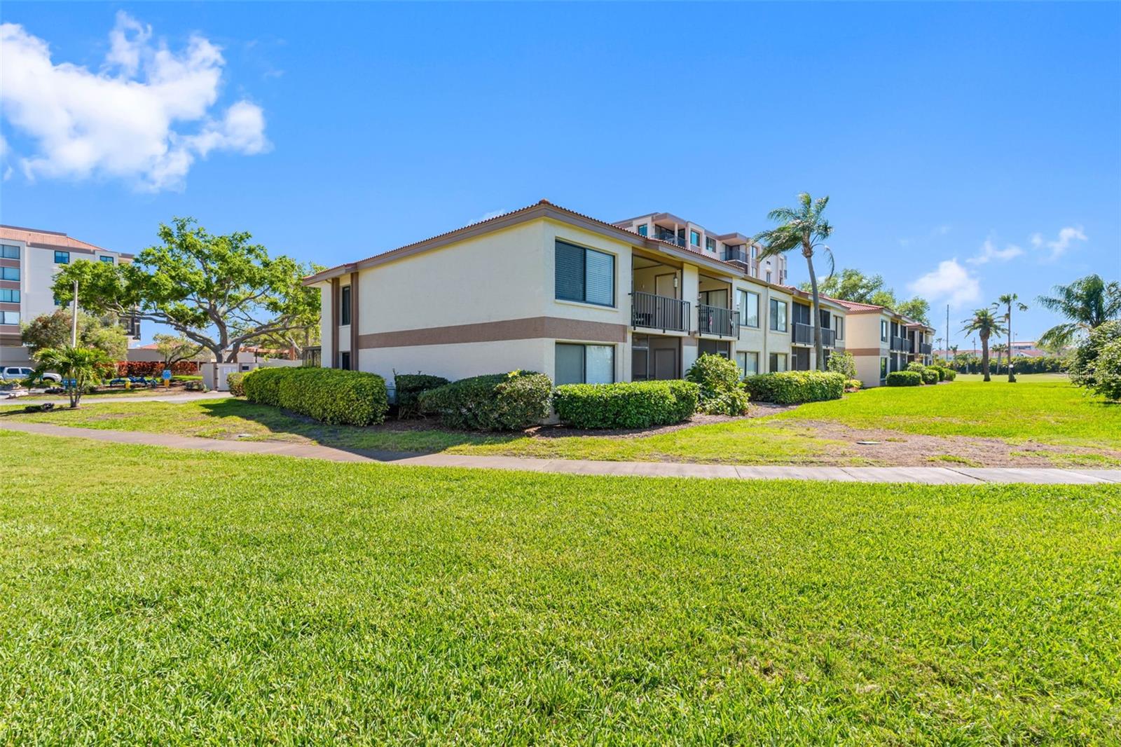 Image 43 of 58 For 6269 Palma Del Mar Boulevard S 216