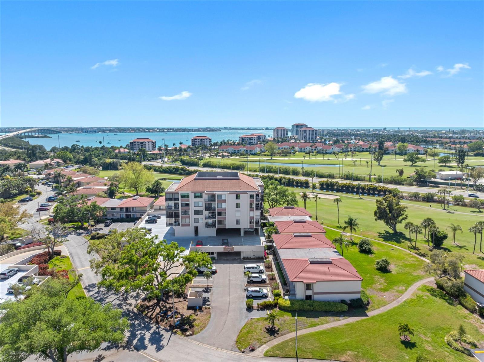 Image 45 of 58 For 6269 Palma Del Mar Boulevard S 216