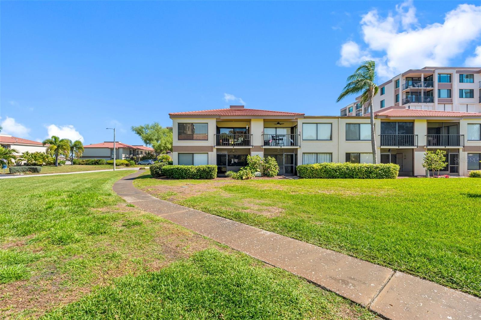 Image 48 of 58 For 6269 Palma Del Mar Boulevard S 216