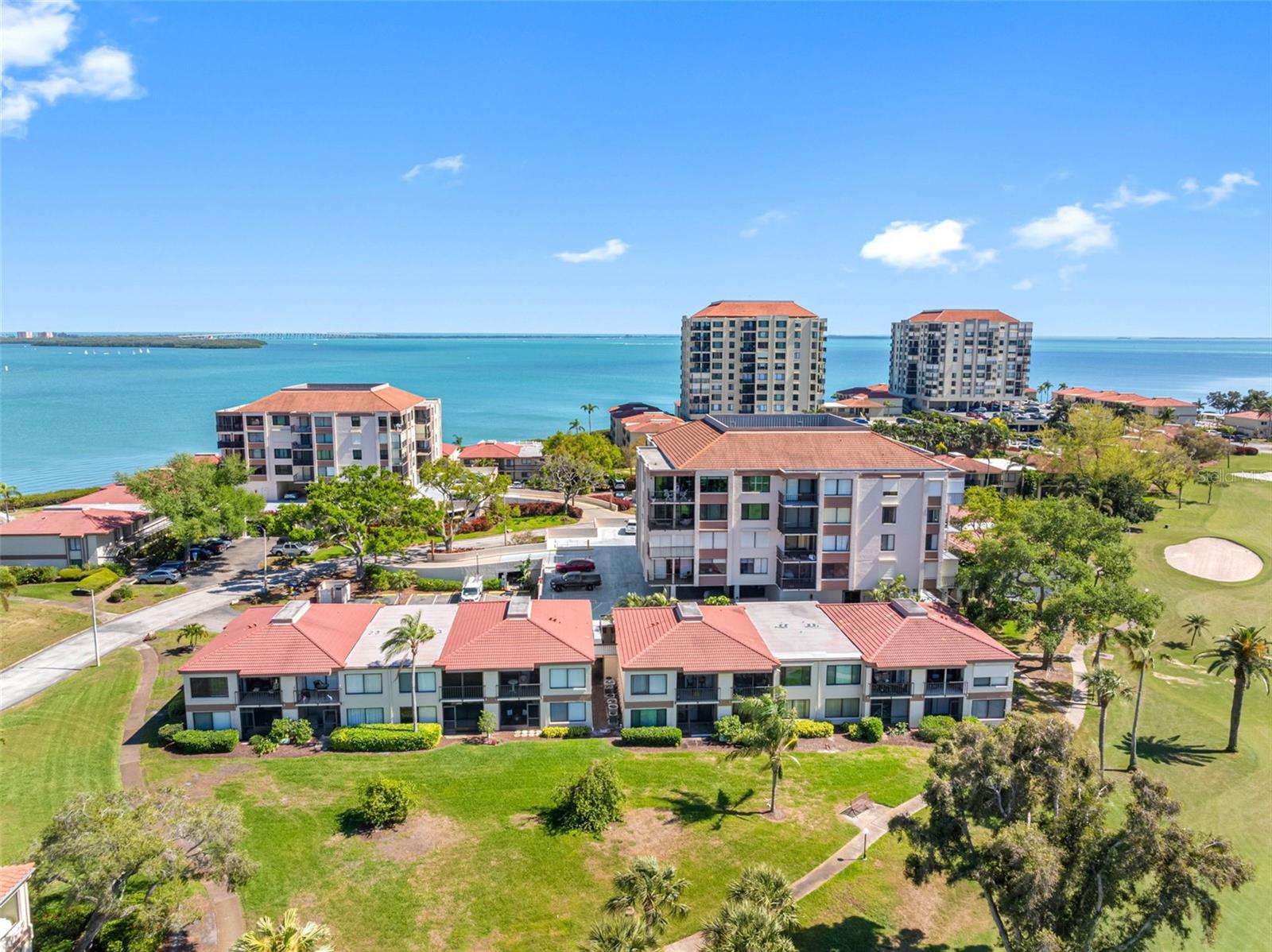 Image 49 of 58 For 6269 Palma Del Mar Boulevard S 216