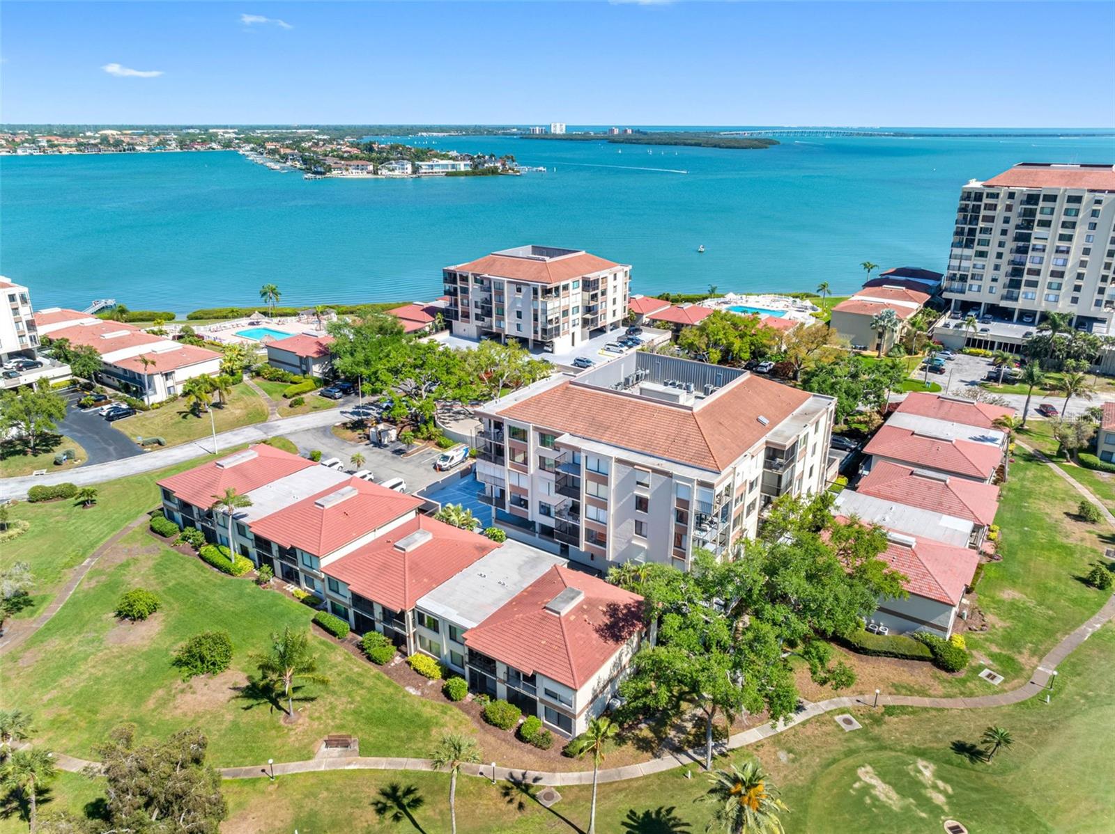 Image 51 of 58 For 6269 Palma Del Mar Boulevard S 216