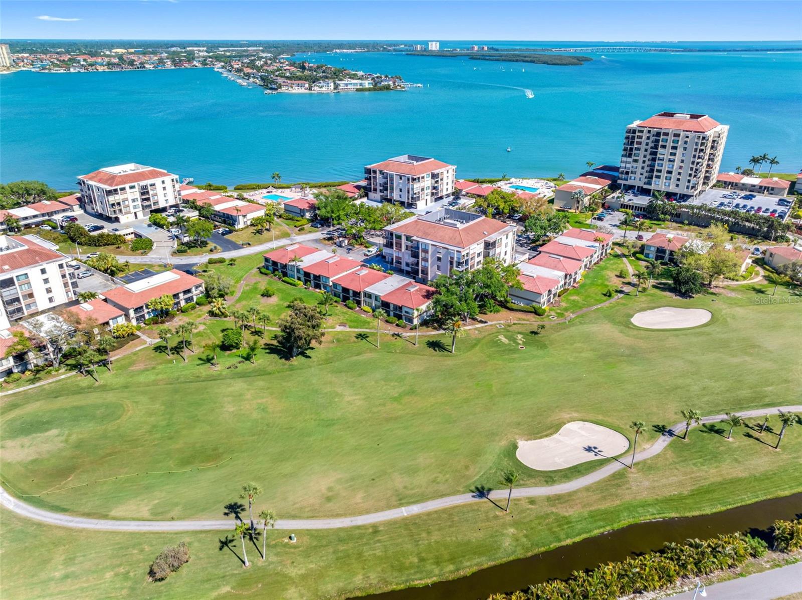 Image 53 of 58 For 6269 Palma Del Mar Boulevard S 216