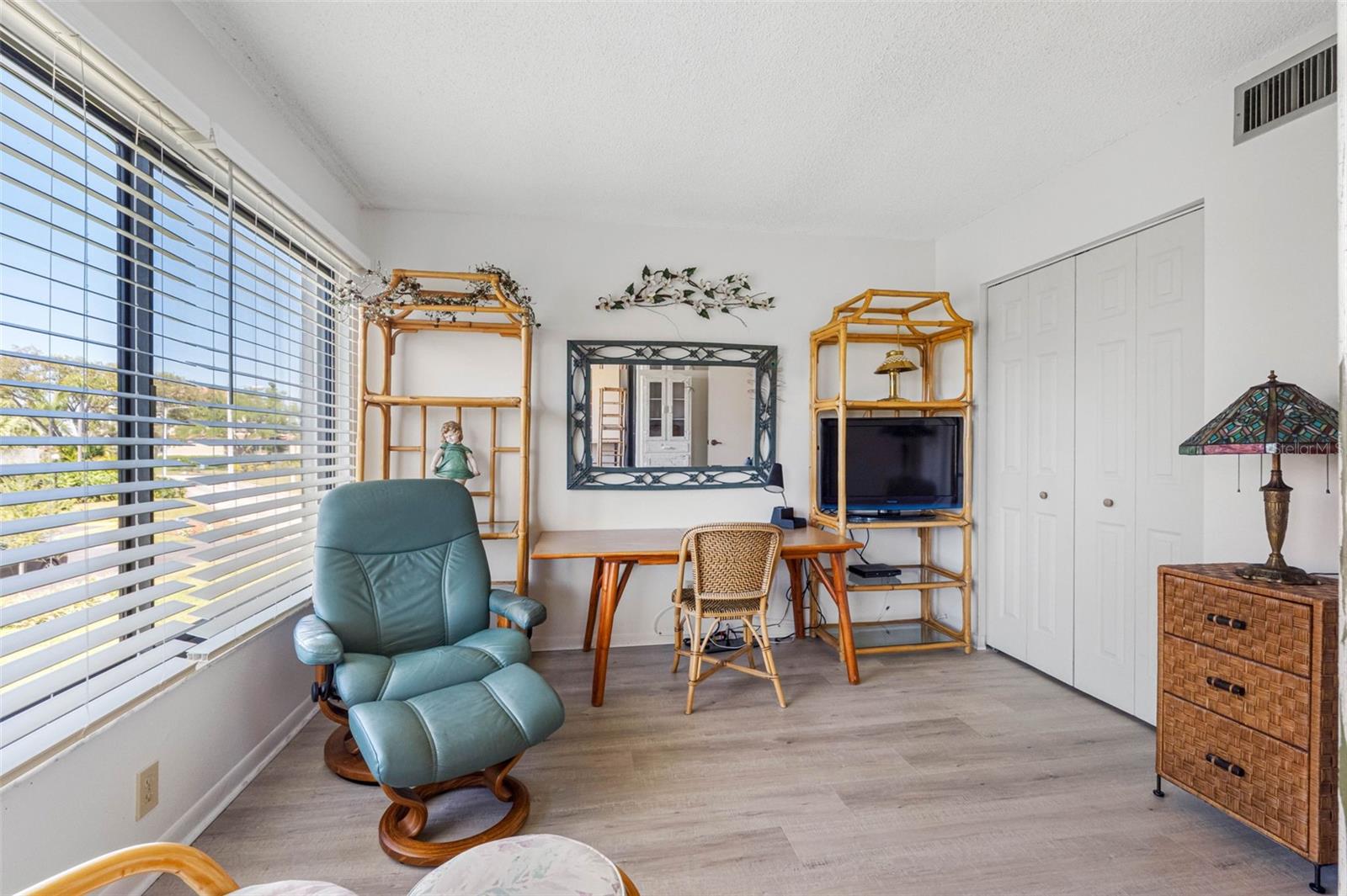 Image 7 of 58 For 6269 Palma Del Mar Boulevard S 216