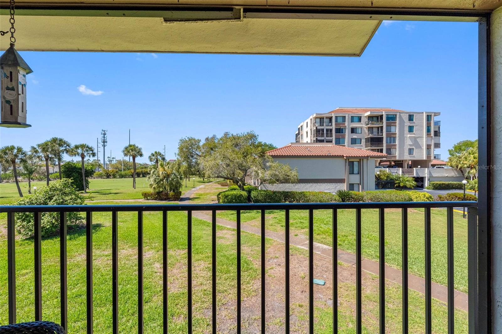 Image 8 of 58 For 6269 Palma Del Mar Boulevard S 216