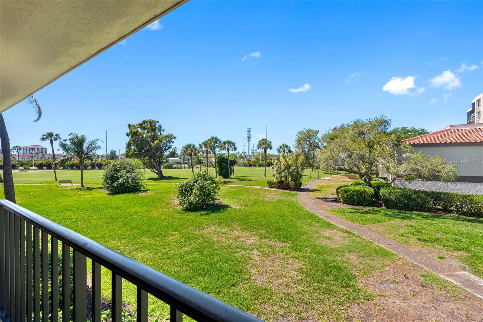 Image 9 of 58 For 6269 Palma Del Mar Boulevard S 216