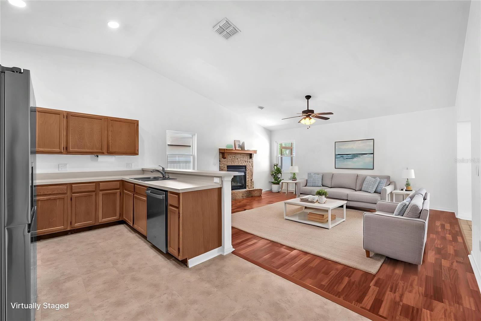 Image 10 of 31 For 2805 Tammarron Lane