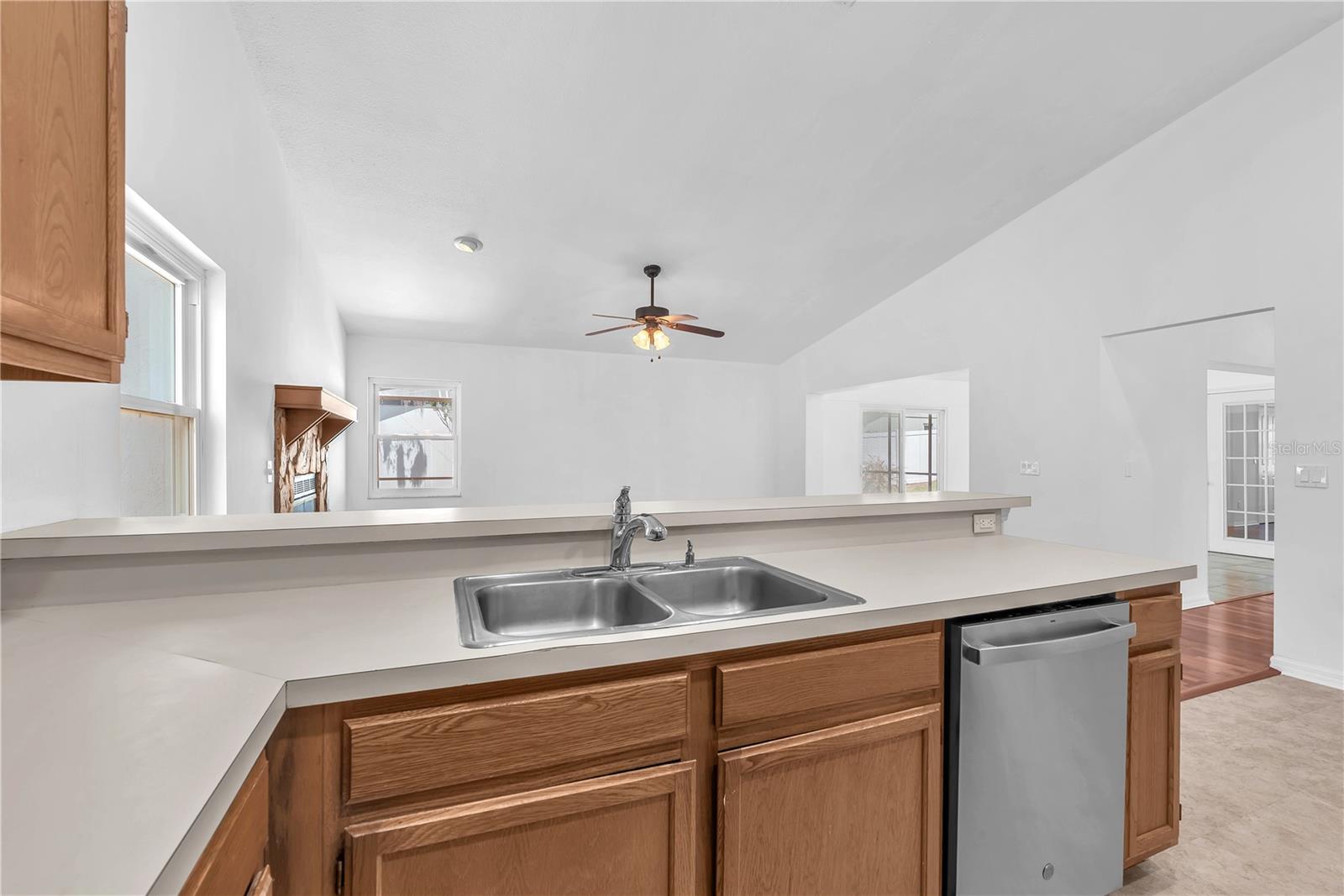 Image 11 of 31 For 2805 Tammarron Lane