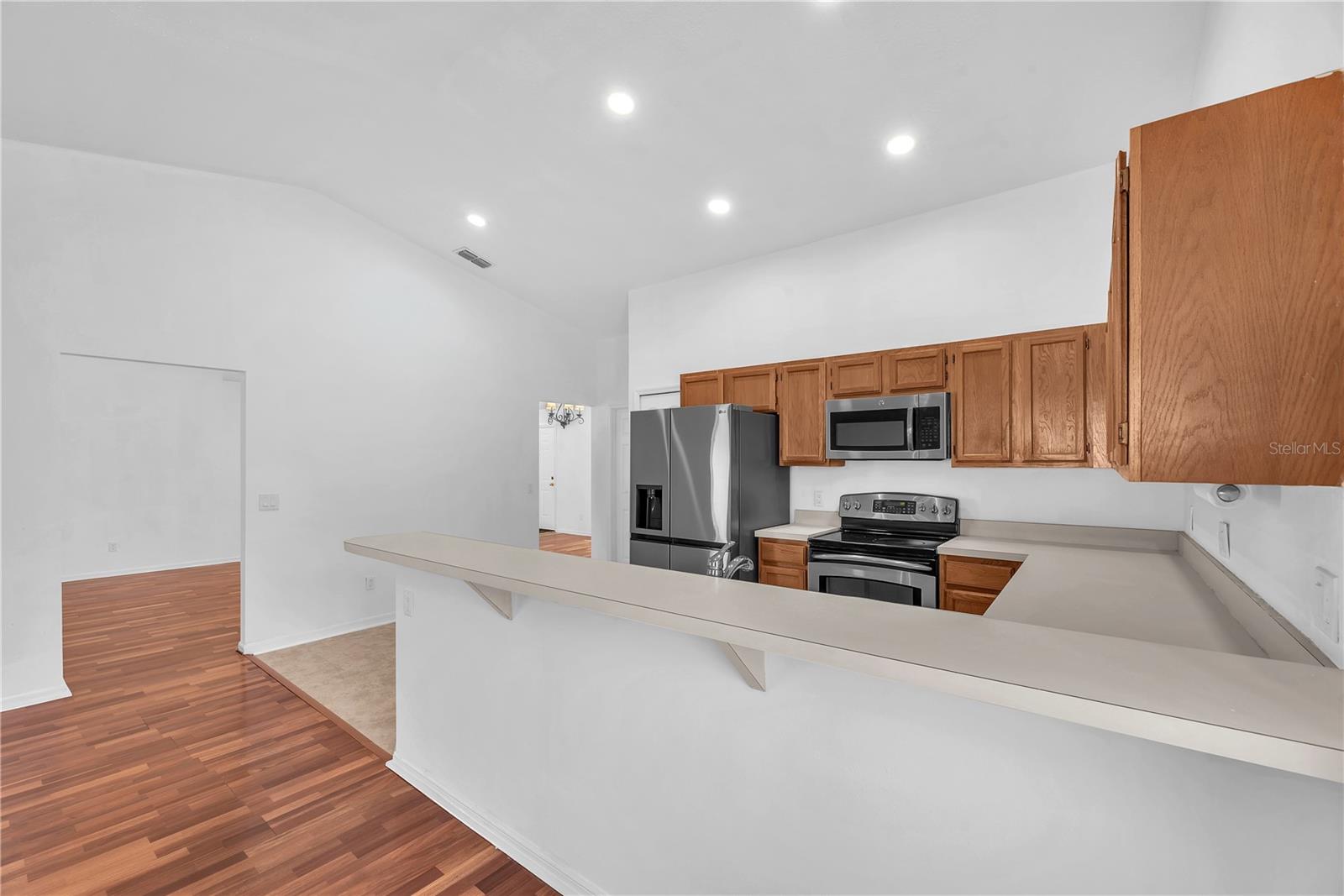 Image 12 of 31 For 2805 Tammarron Lane