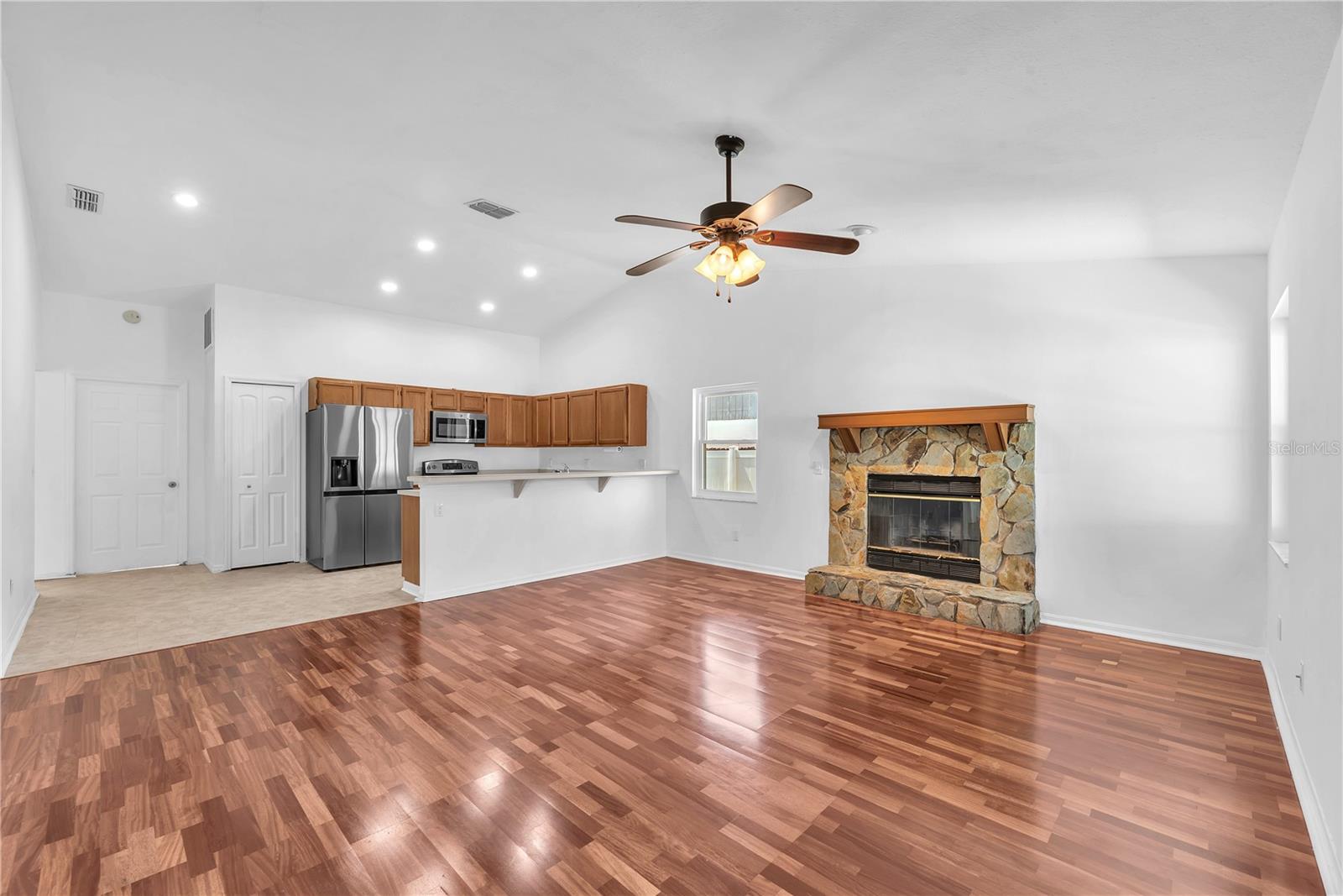 Image 13 of 31 For 2805 Tammarron Lane