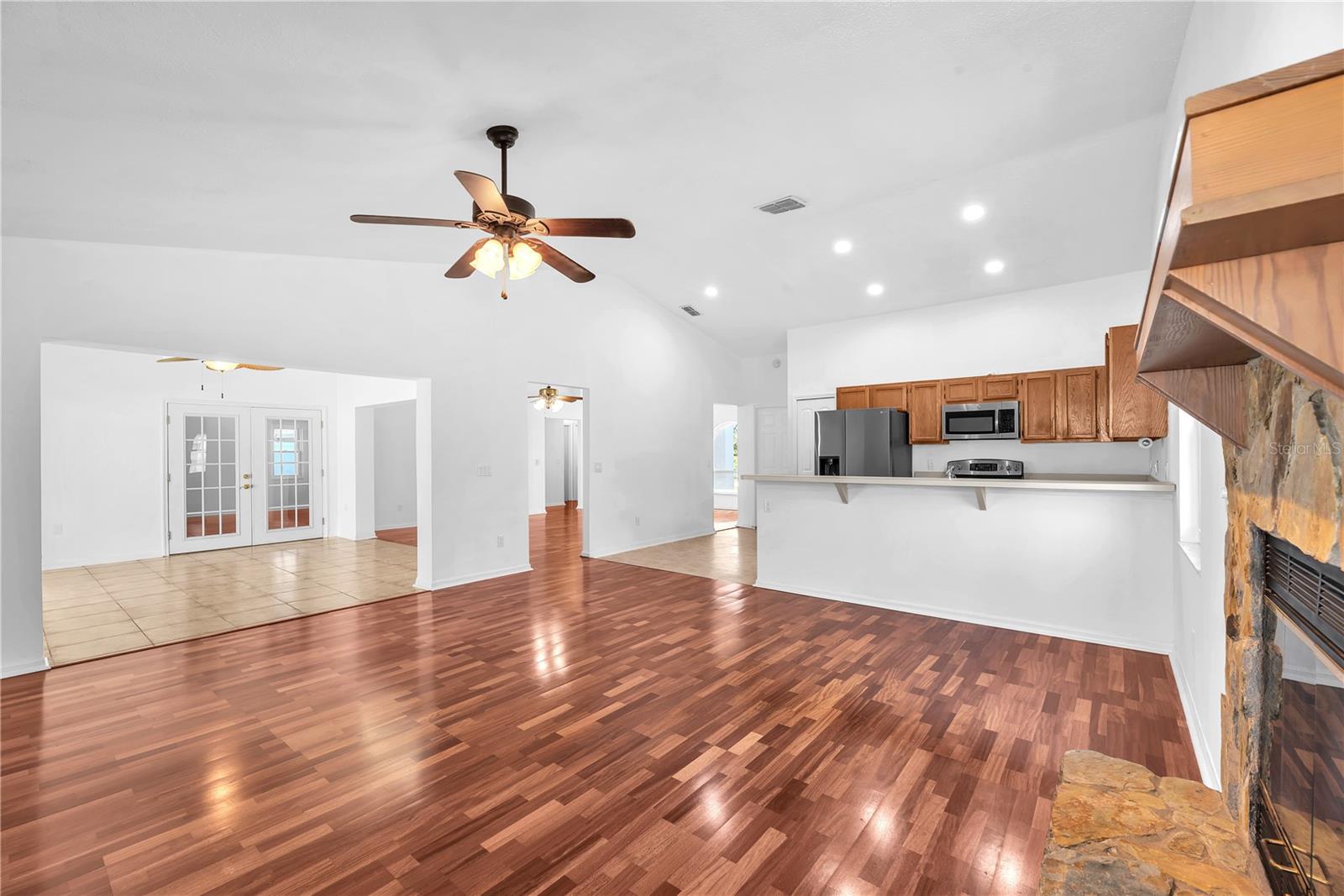 Image 14 of 31 For 2805 Tammarron Lane