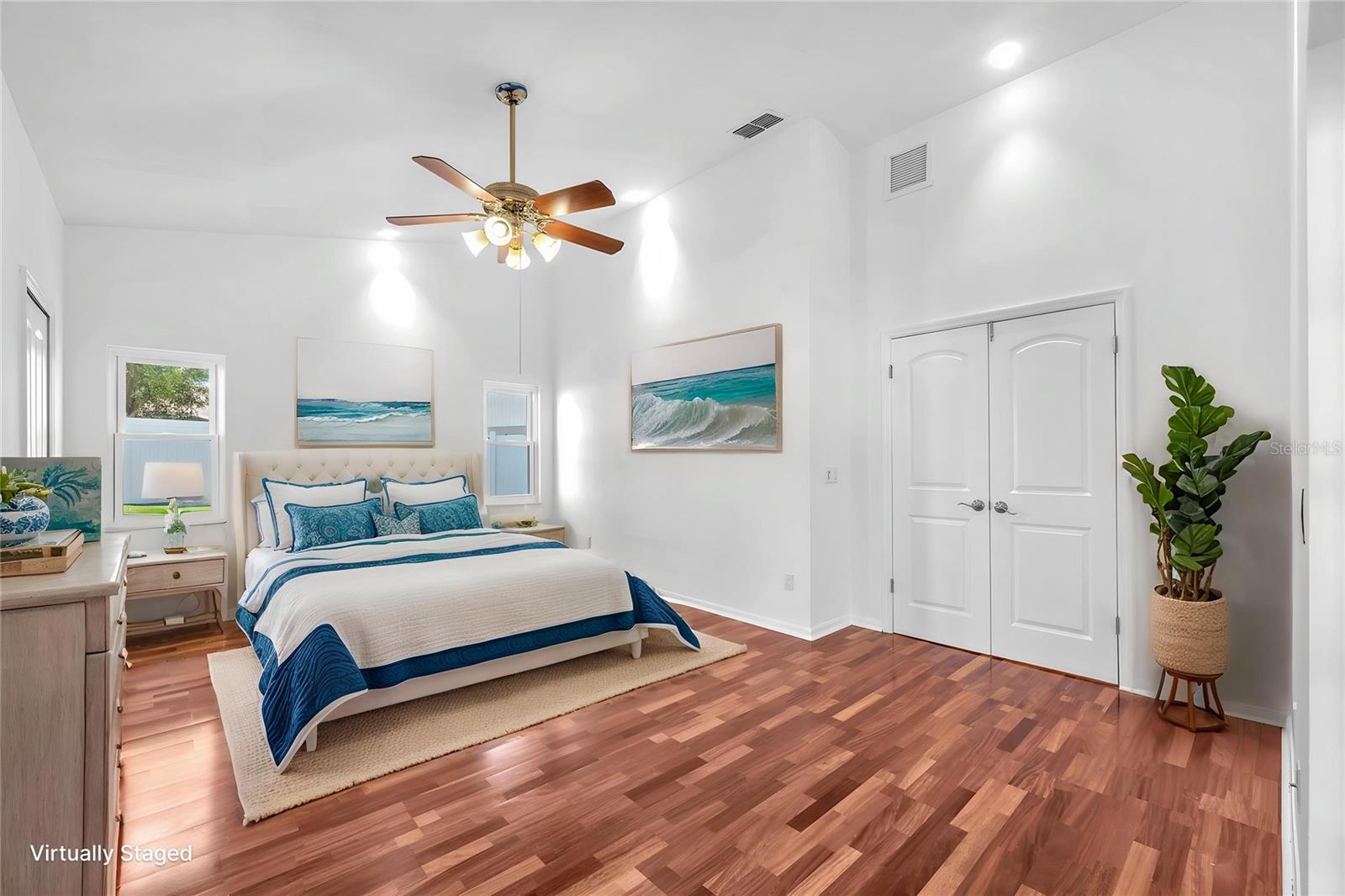 Image 15 of 31 For 2805 Tammarron Lane