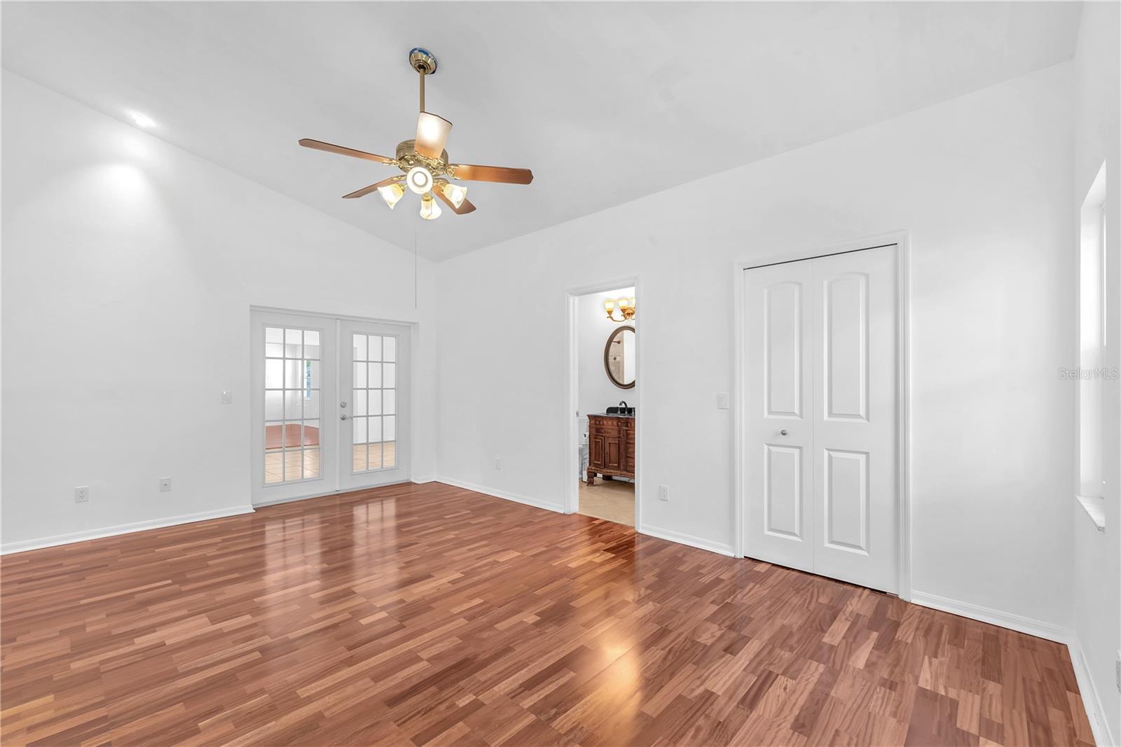 Image 16 of 31 For 2805 Tammarron Lane