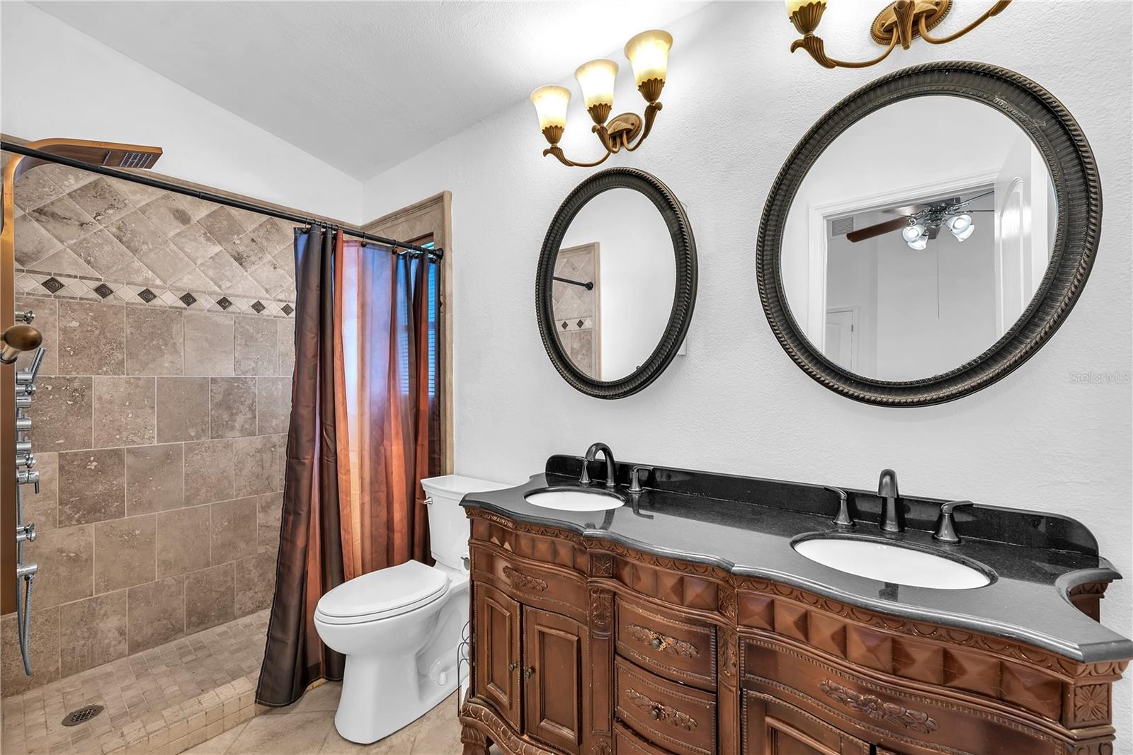 Image 17 of 31 For 2805 Tammarron Lane