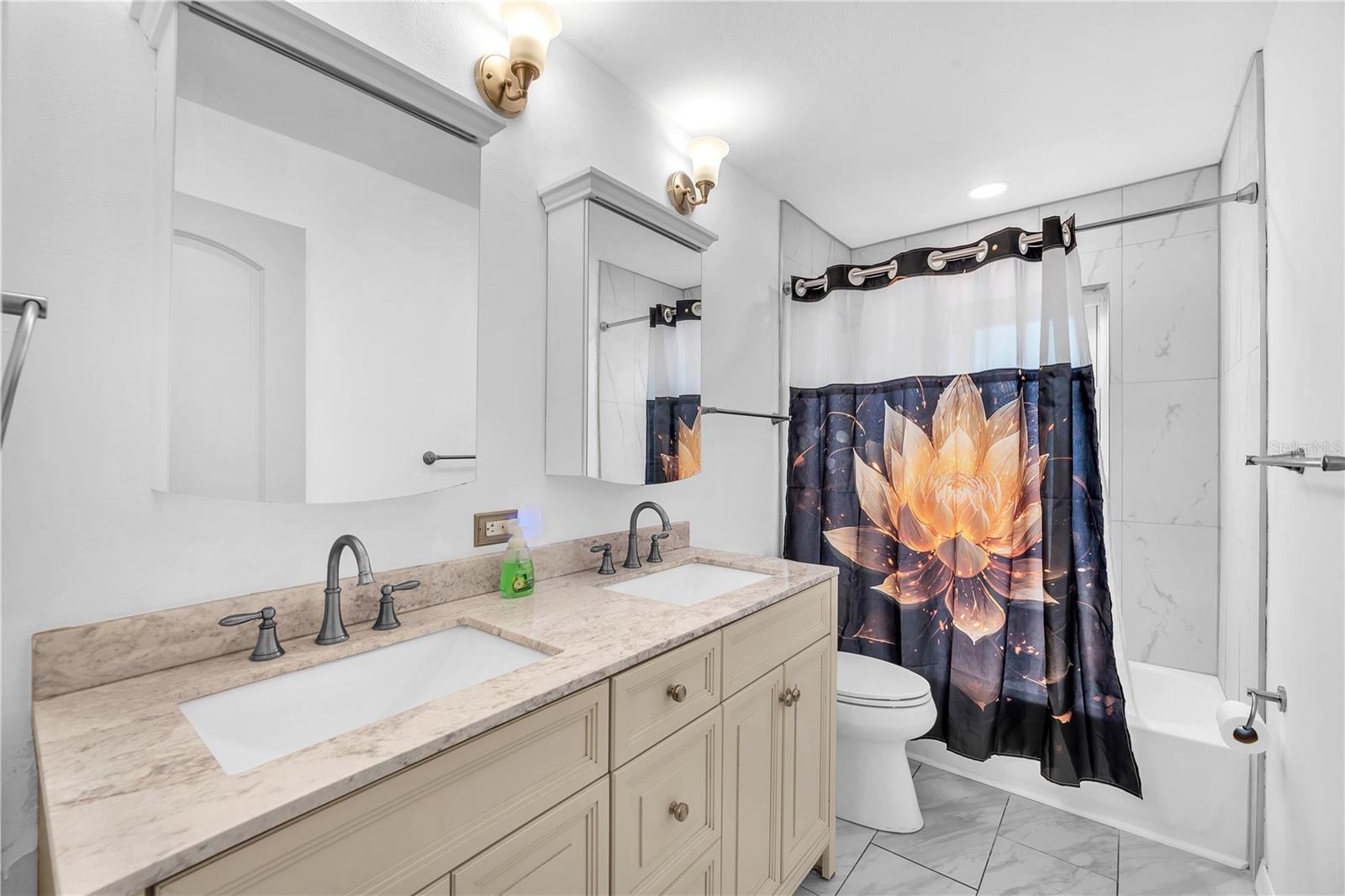 Image 19 of 31 For 2805 Tammarron Lane