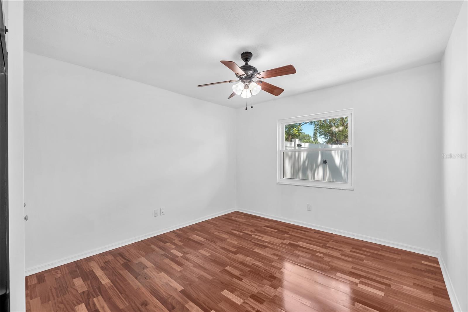 Image 20 of 31 For 2805 Tammarron Lane