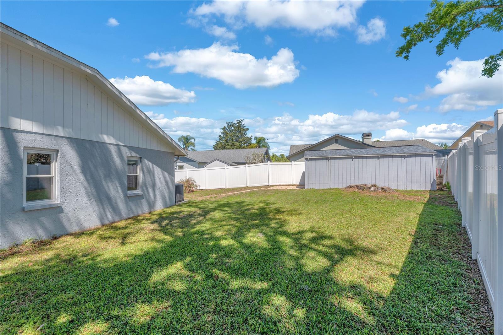 Image 23 of 31 For 2805 Tammarron Lane