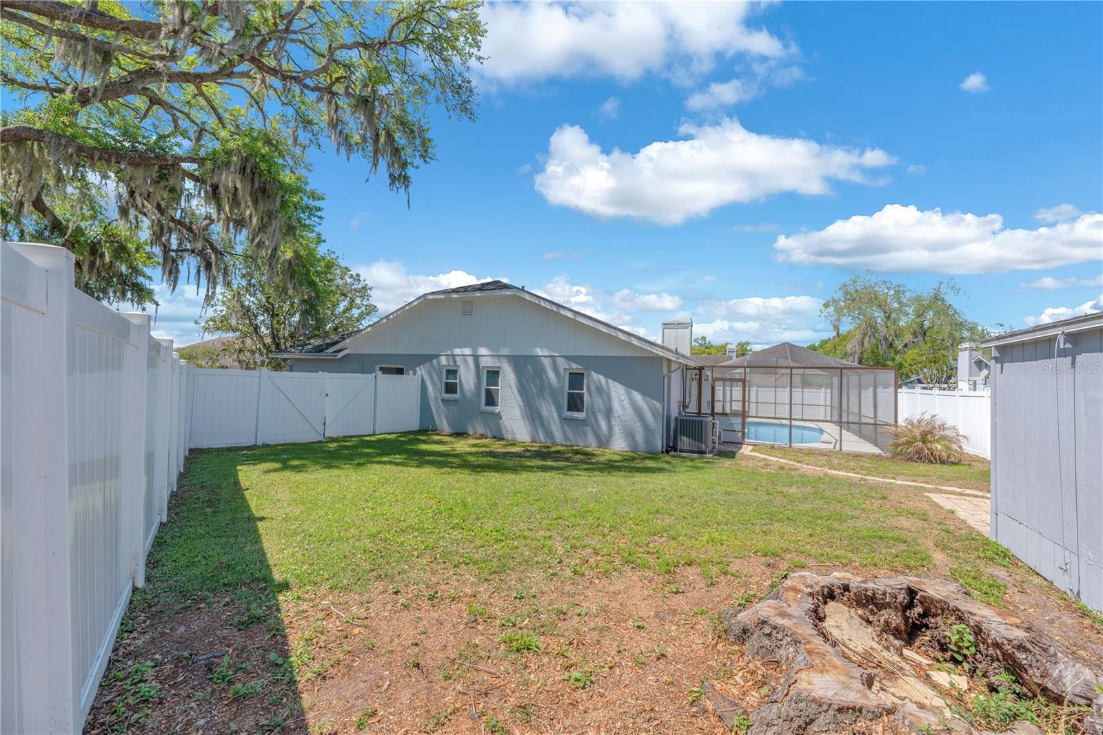 Image 24 of 31 For 2805 Tammarron Lane