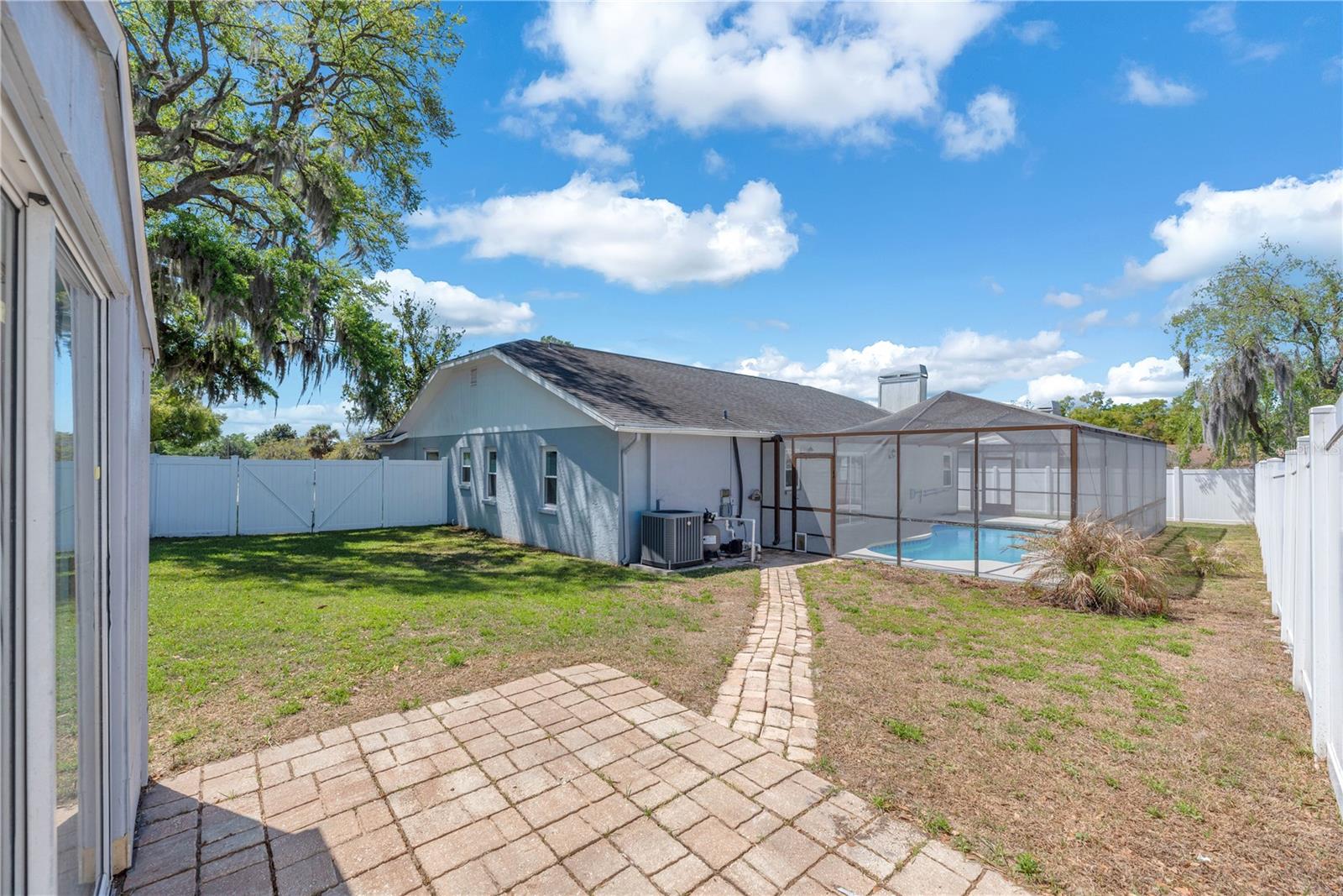 Image 25 of 31 For 2805 Tammarron Lane