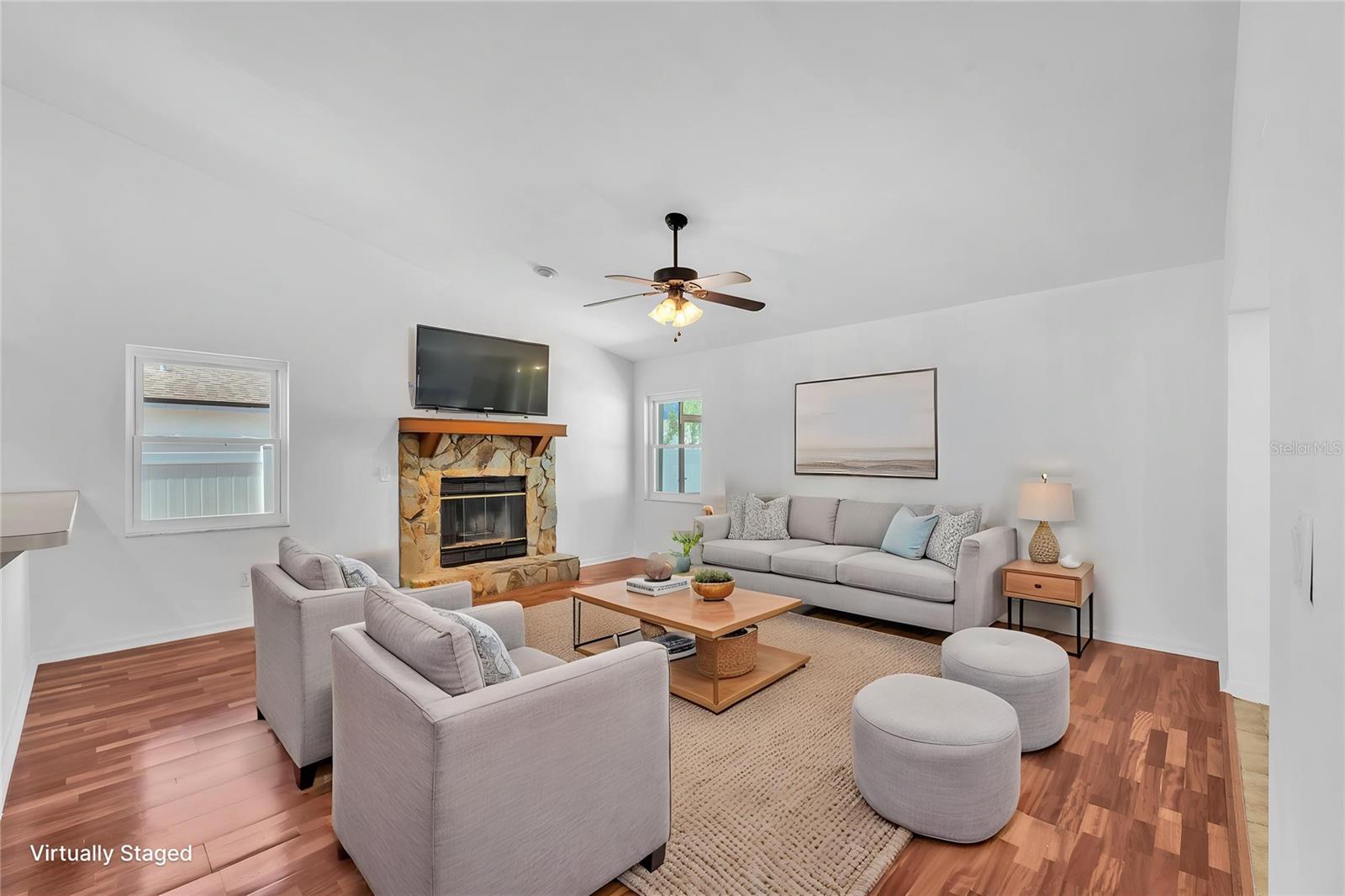 Image 5 of 31 For 2805 Tammarron Lane