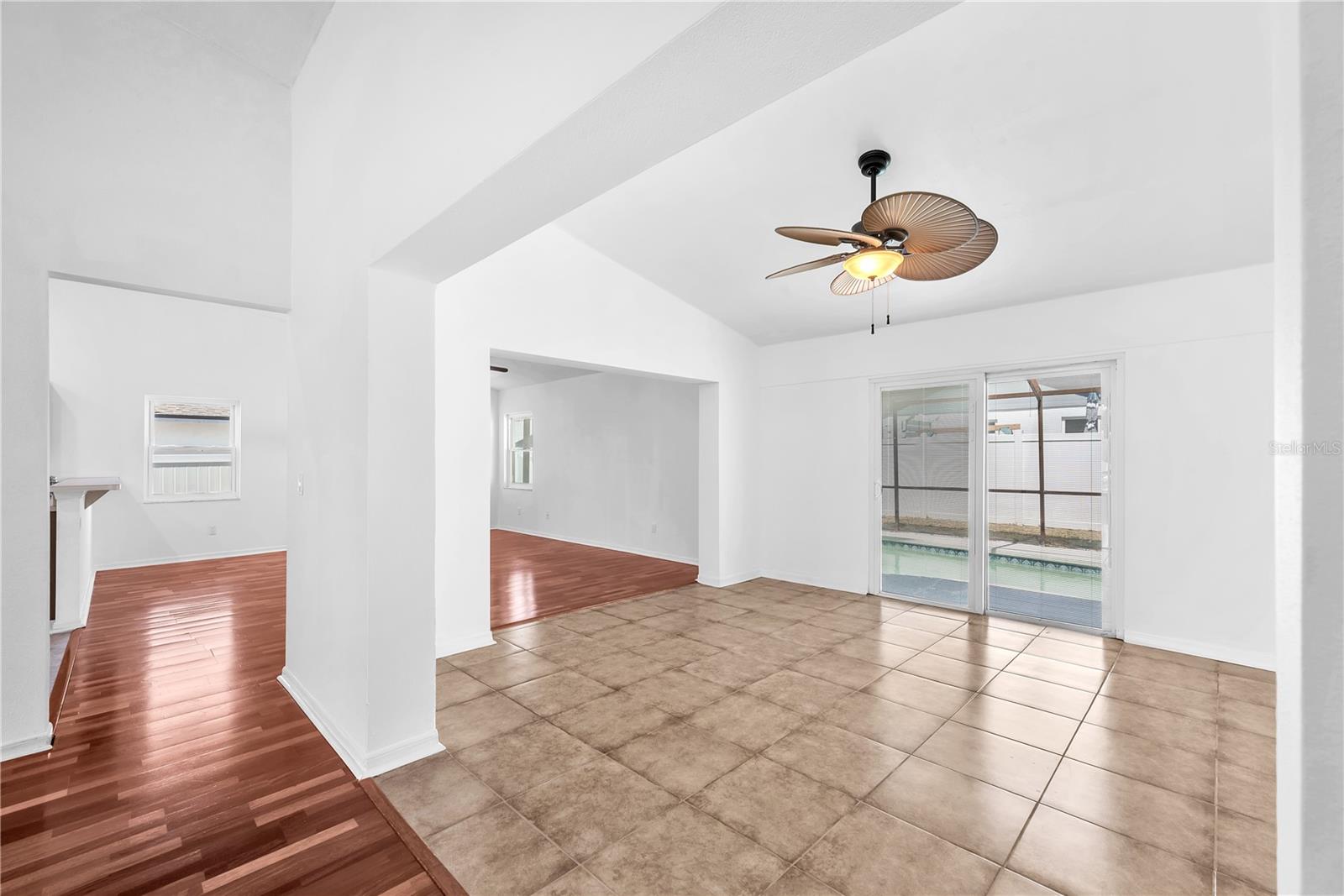 Image 9 of 31 For 2805 Tammarron Lane