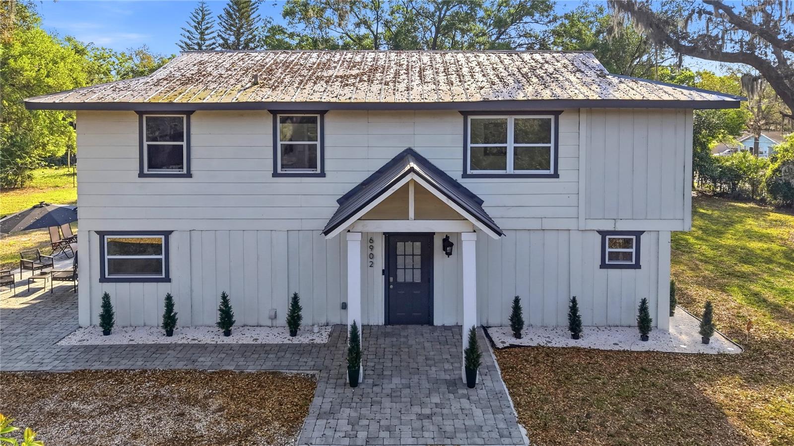 Details for 6902 29th Avenue, TAMPA, FL 33619