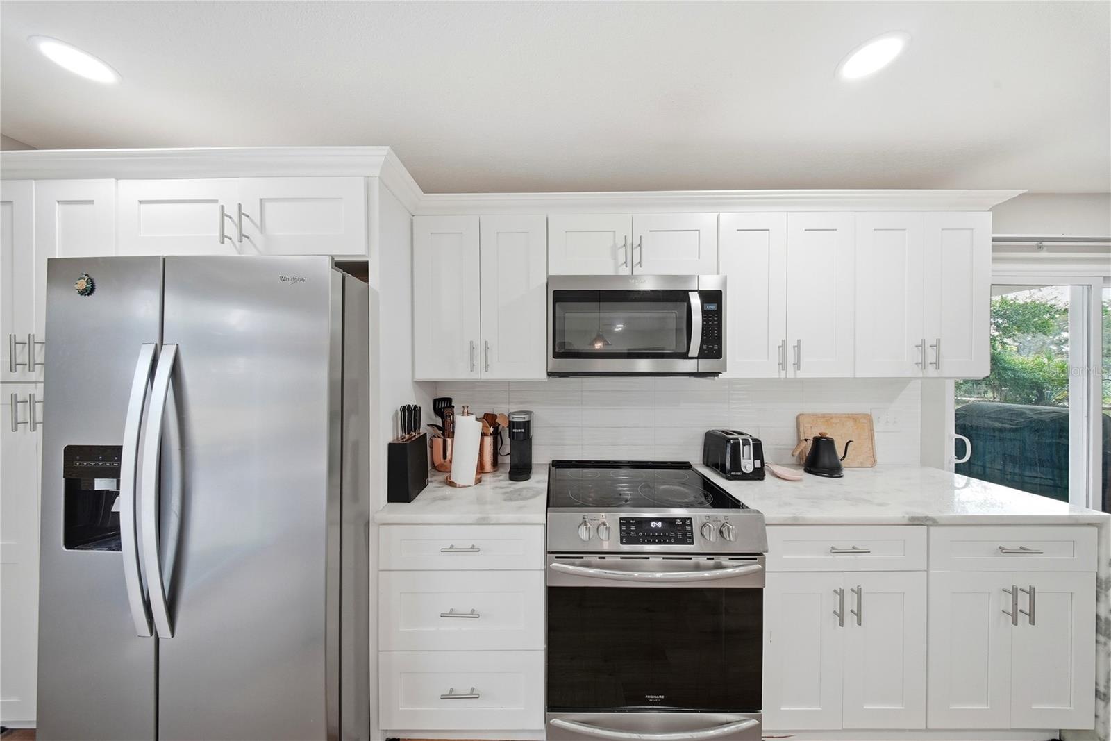 Image 10 of 31 For 6902 29th Avenue