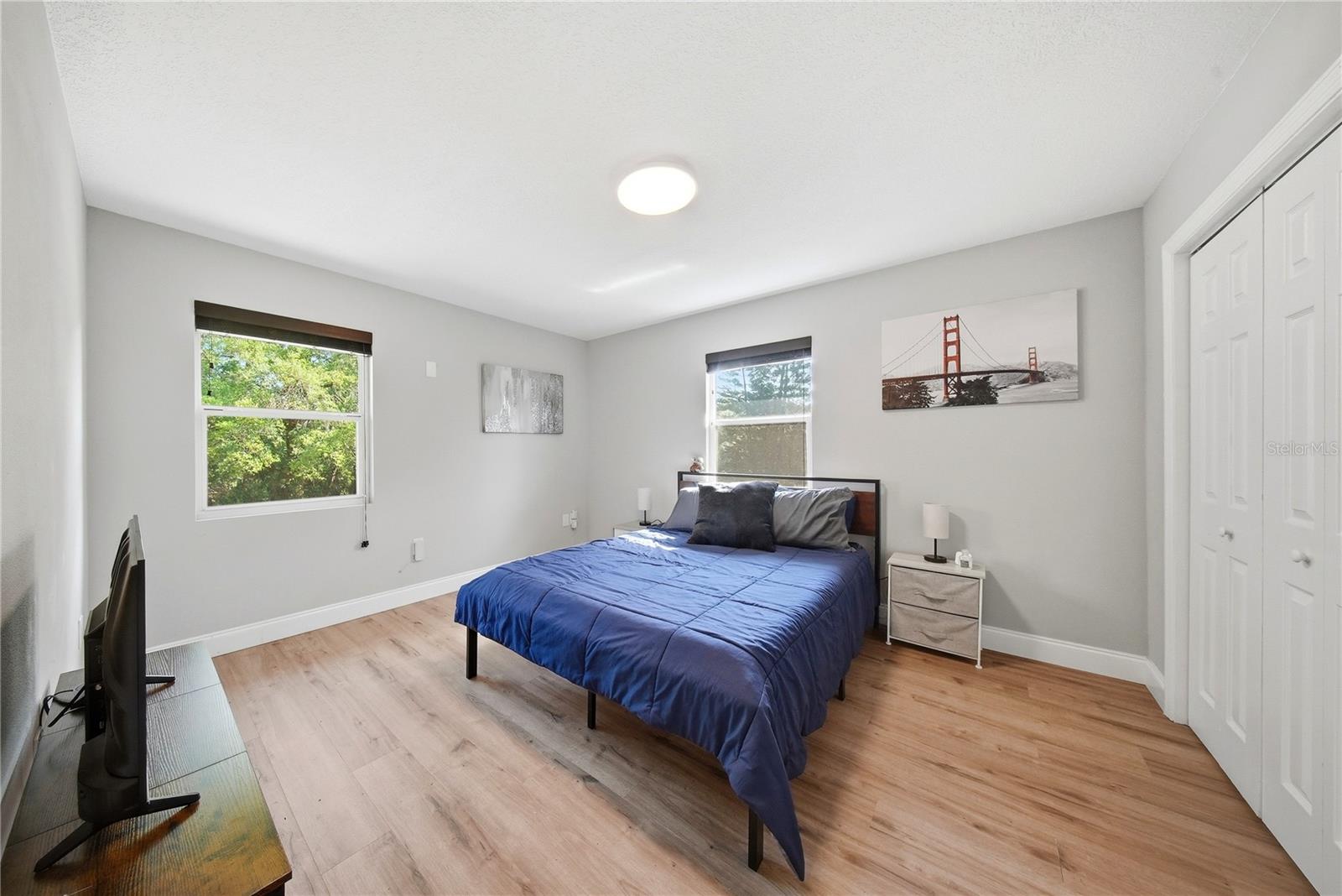 Image 13 of 31 For 6902 29th Avenue