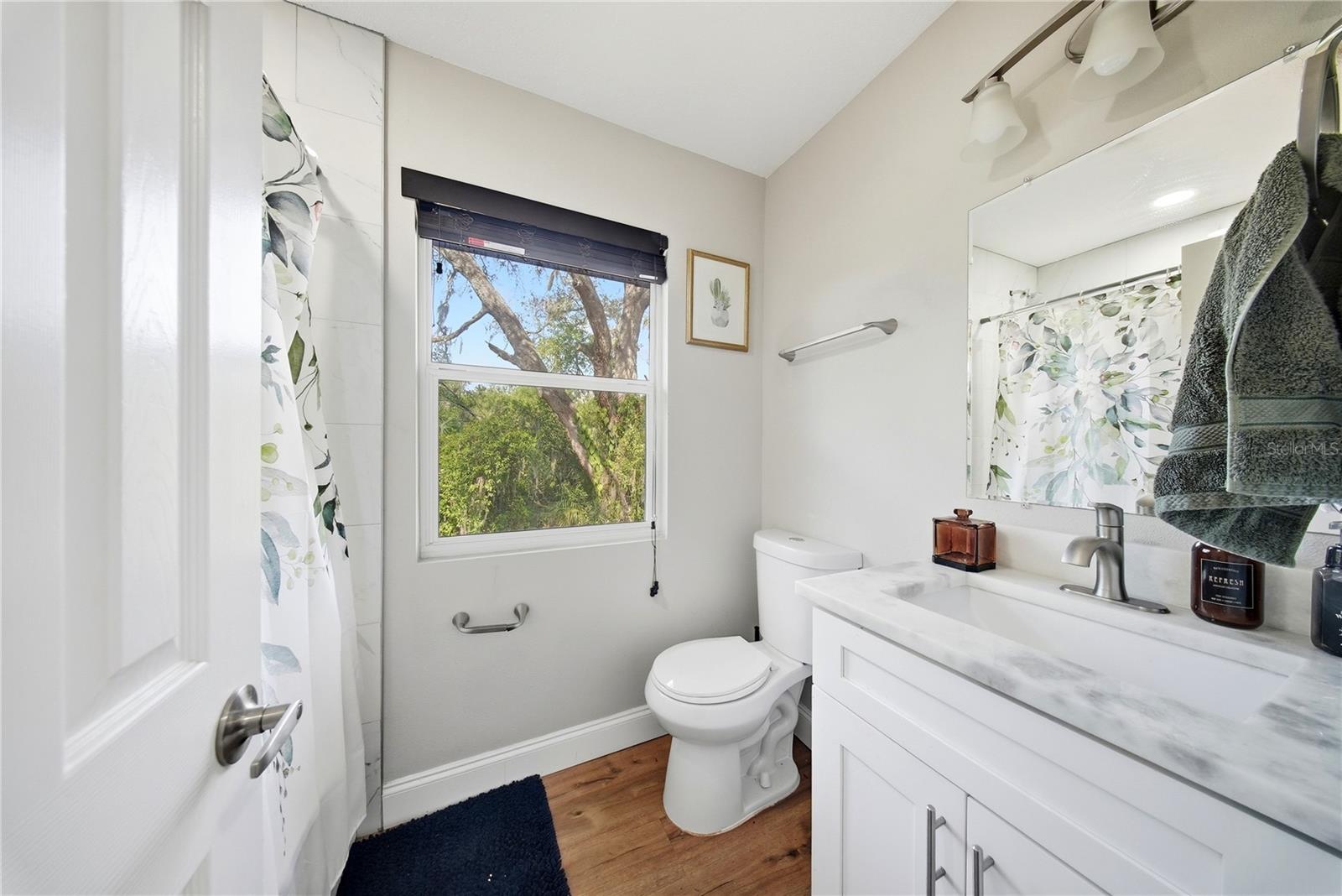 Image 17 of 31 For 6902 29th Avenue