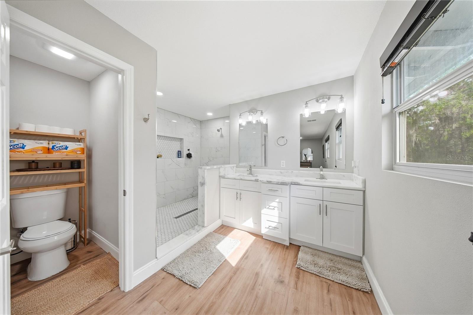 Image 19 of 31 For 6902 29th Avenue