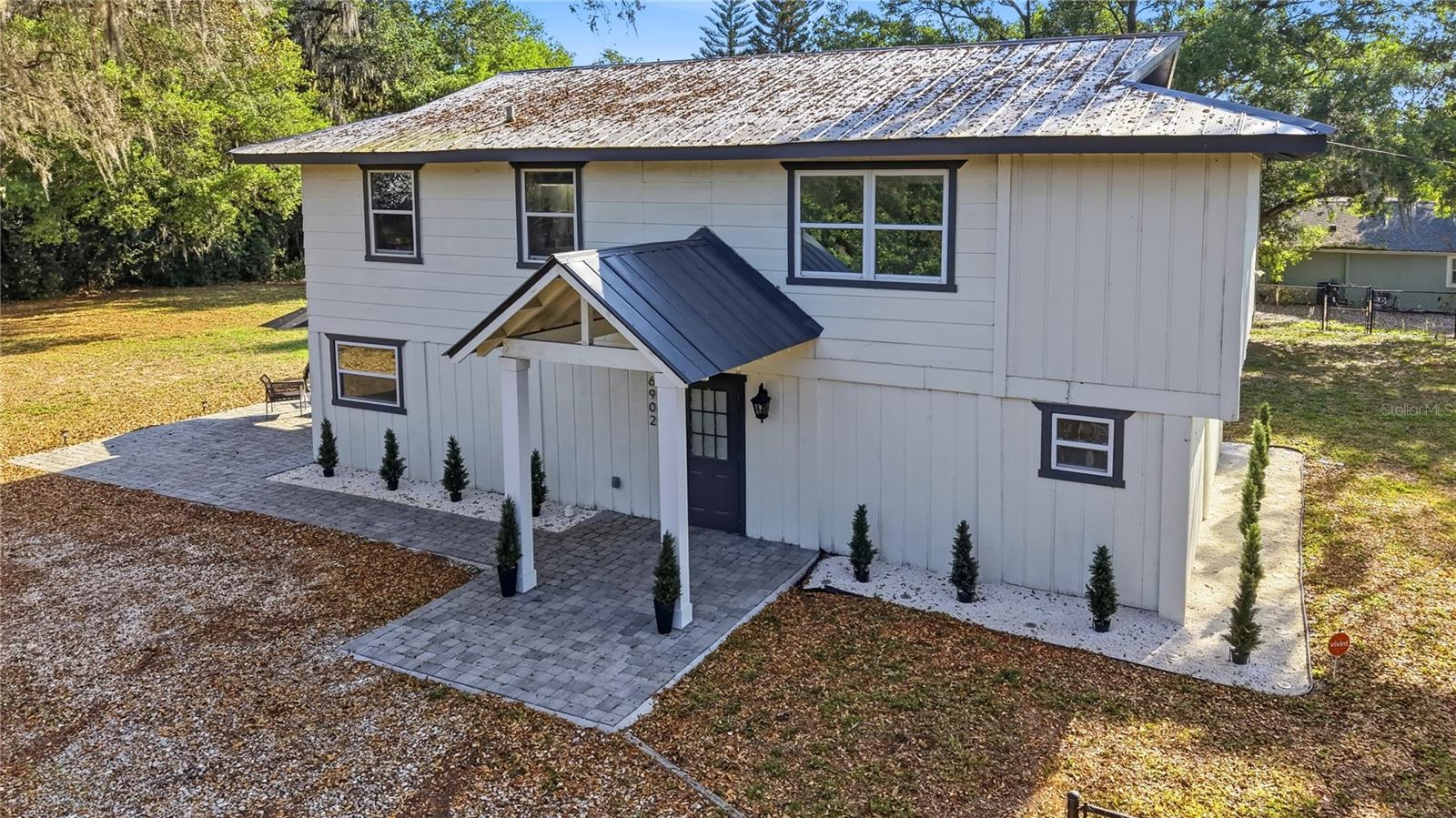 Image 2 of 31 For 6902 29th Avenue