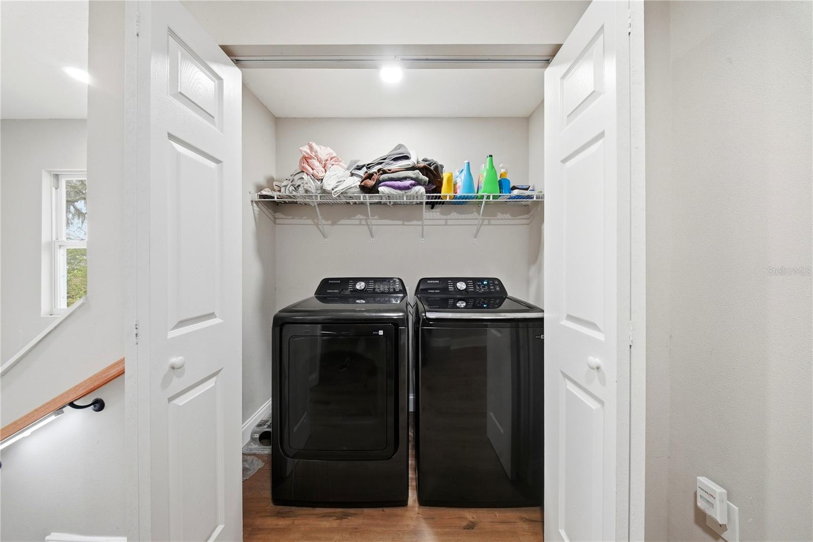 Image 24 of 31 For 6902 29th Avenue