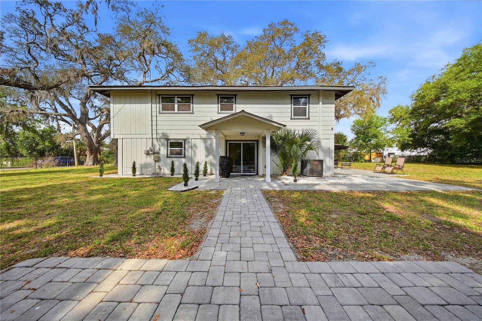 Image 26 of 31 For 6902 29th Avenue