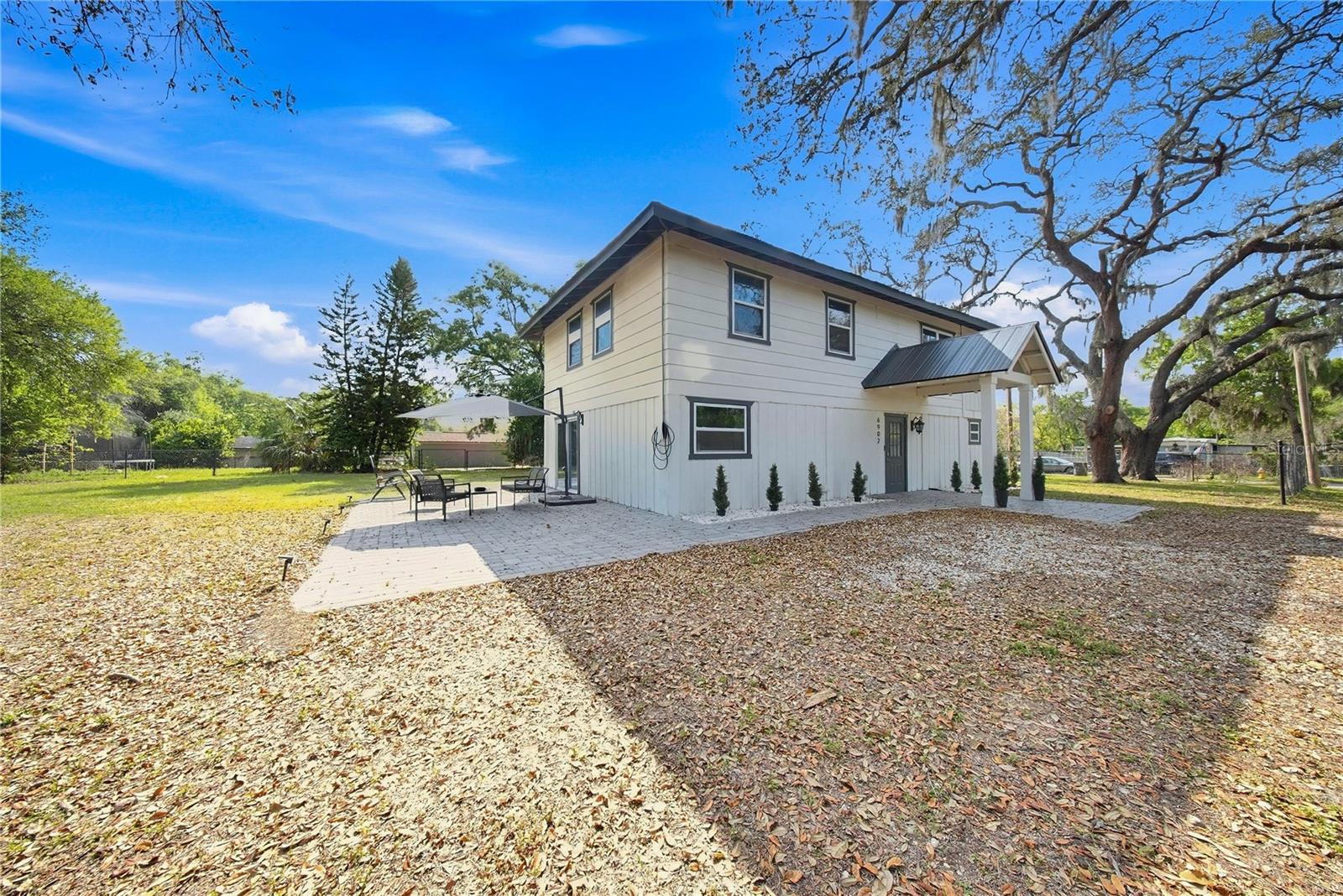 Image 27 of 31 For 6902 29th Avenue