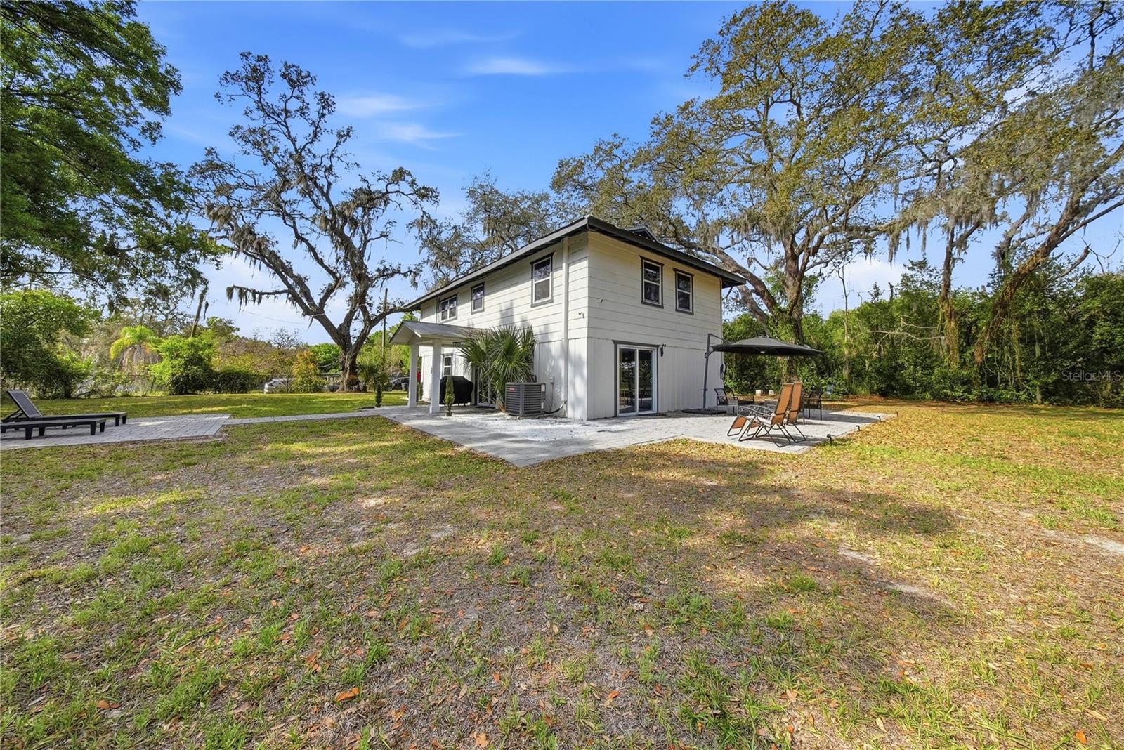 Image 28 of 31 For 6902 29th Avenue