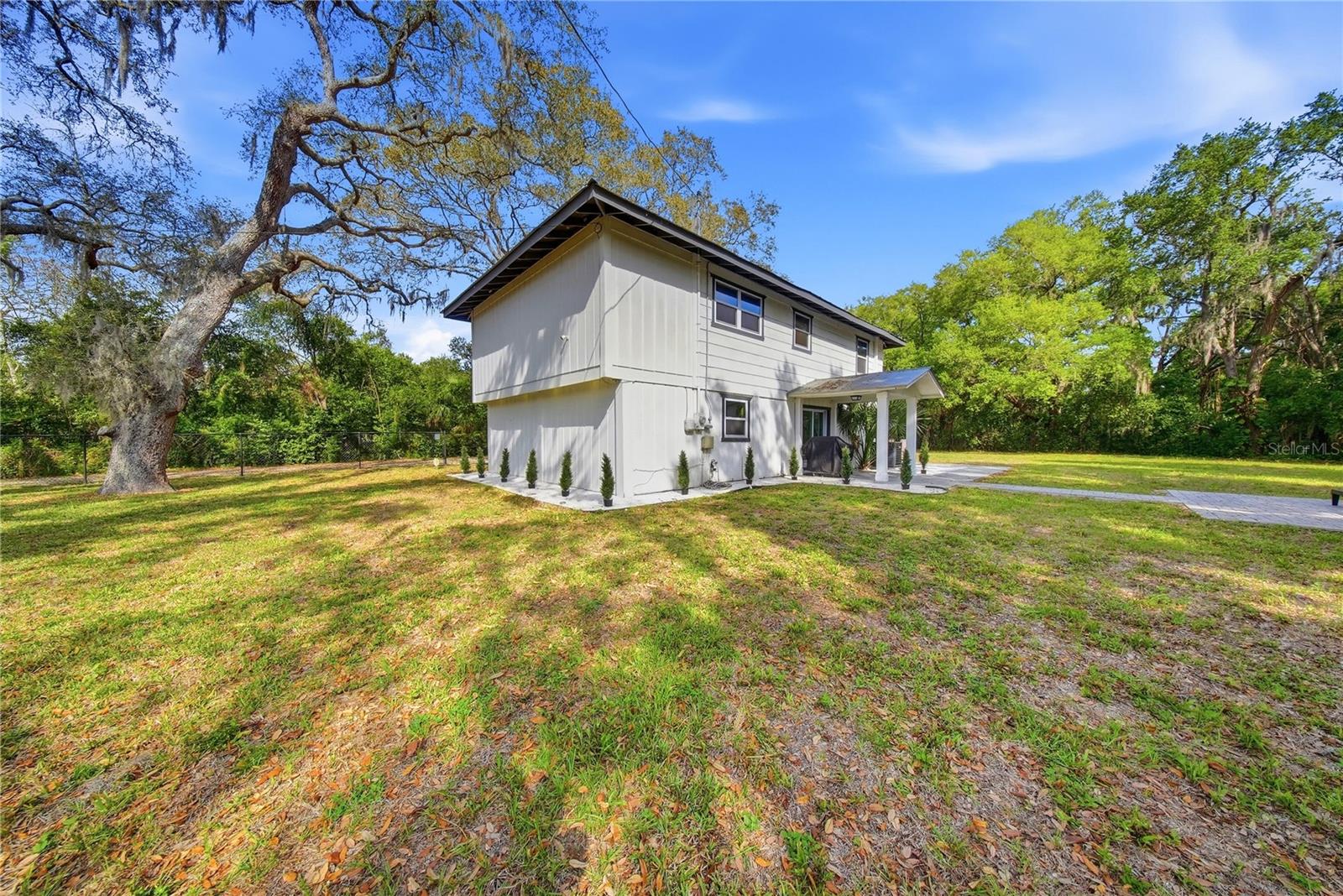 Image 29 of 31 For 6902 29th Avenue