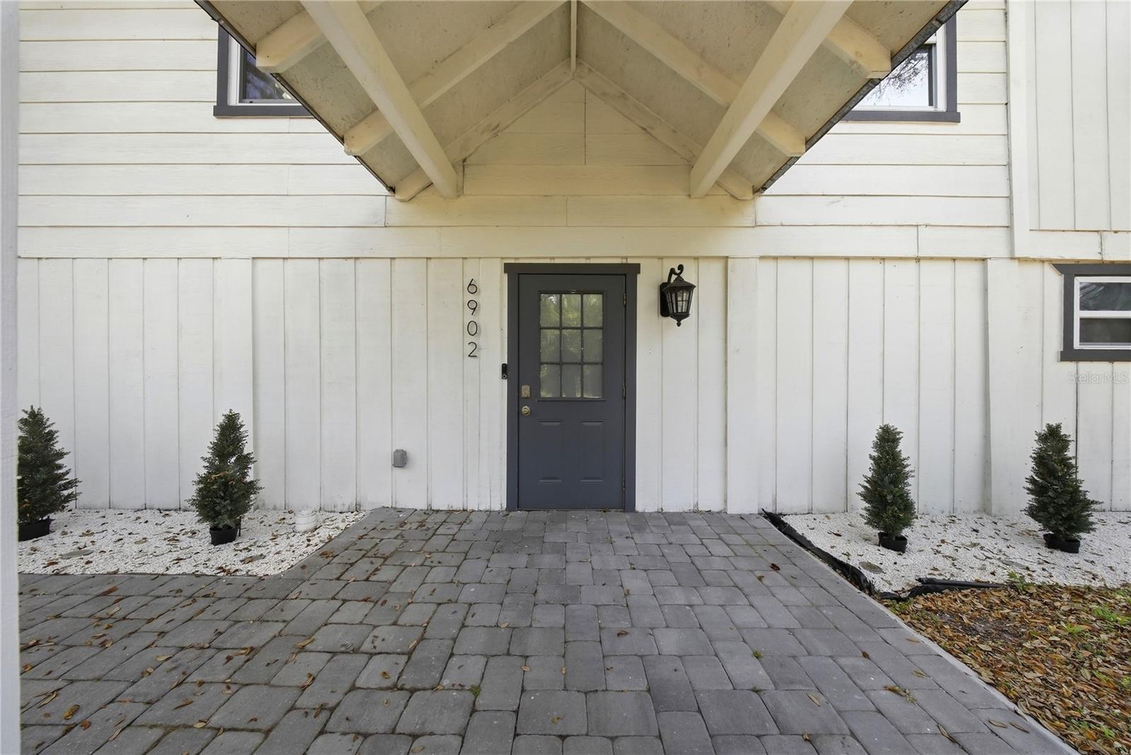 Image 3 of 31 For 6902 29th Avenue