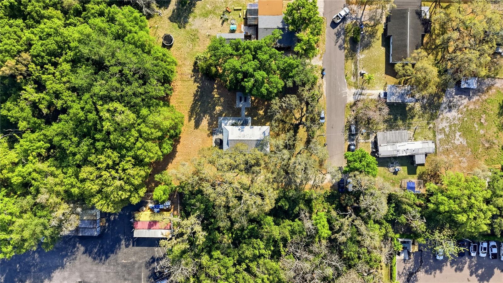 Image 30 of 31 For 6902 29th Avenue