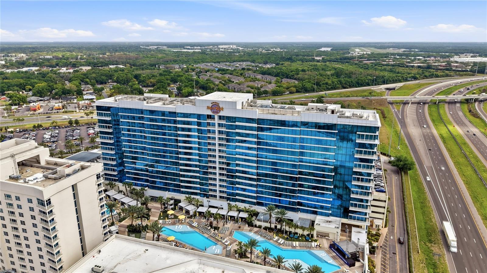 Image 31 of 31 For 6902 29th Avenue