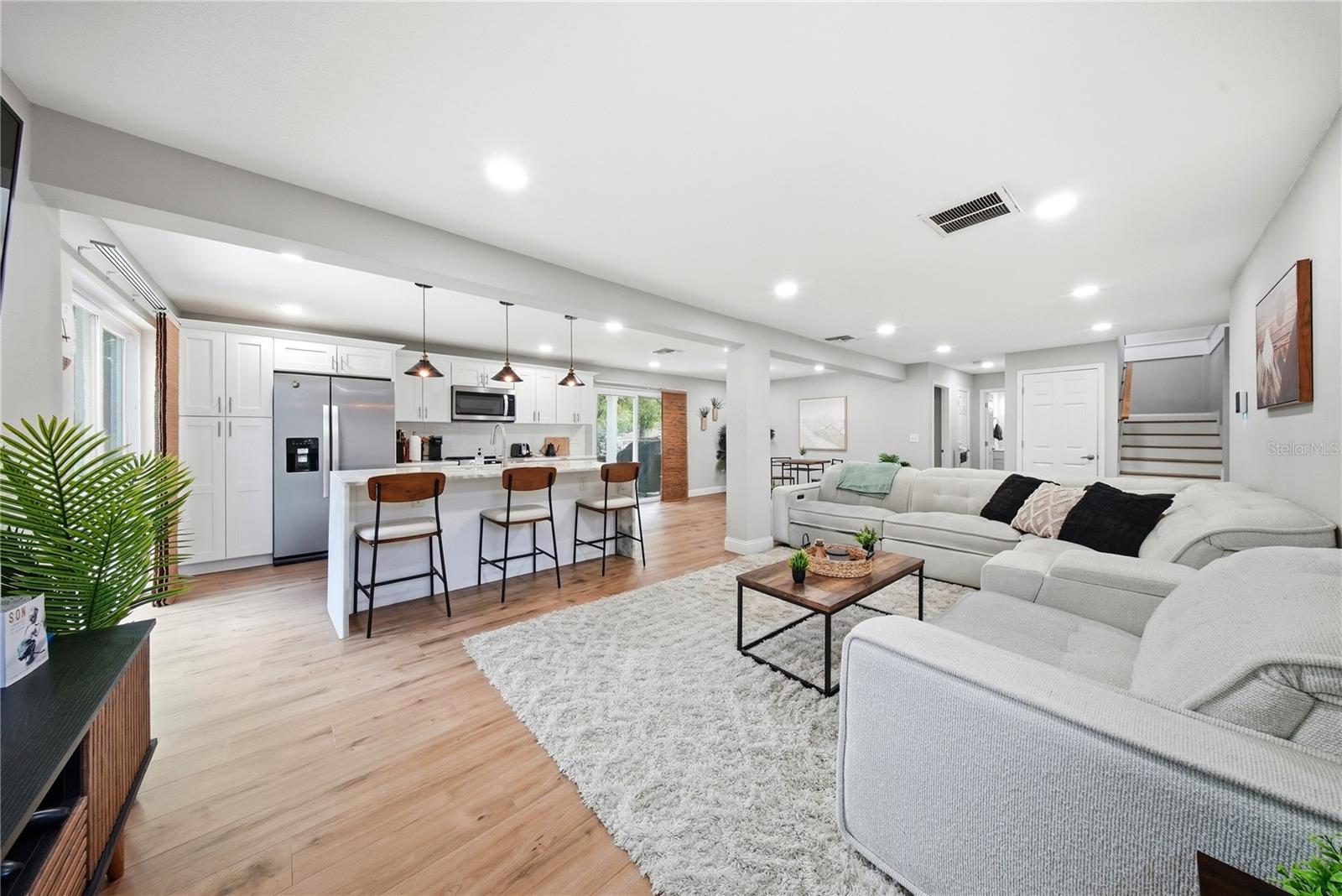 Image 6 of 31 For 6902 29th Avenue