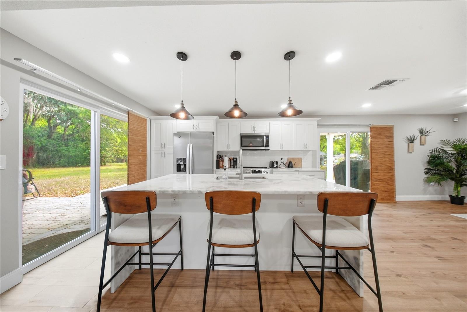 Image 7 of 31 For 6902 29th Avenue