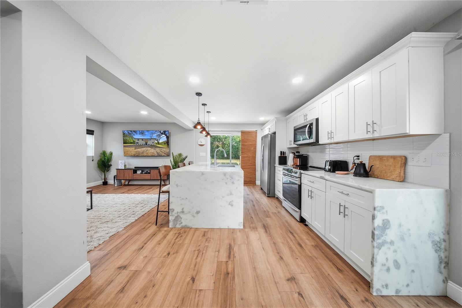 Image 8 of 31 For 6902 29th Avenue