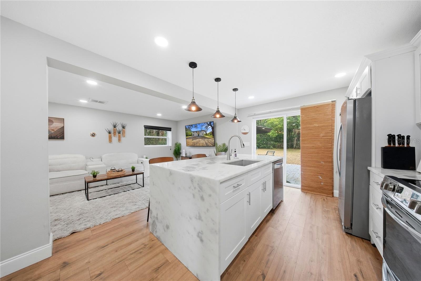 Image 9 of 31 For 6902 29th Avenue