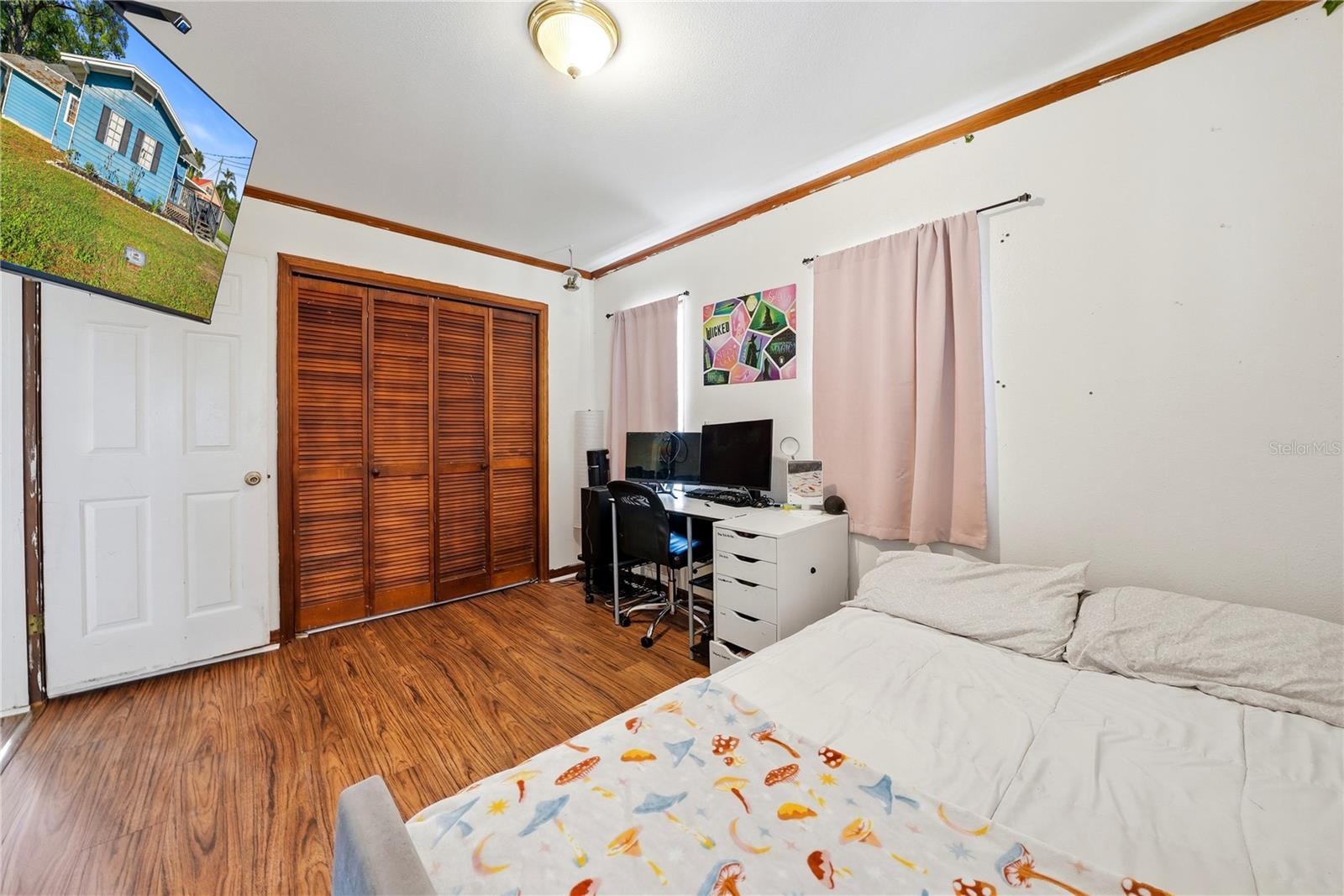 Image 10 of 19 For 603 Merrin Street