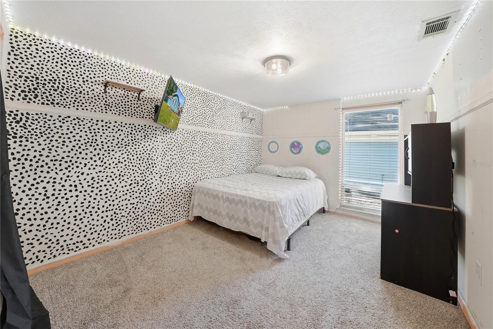 Image 11 of 19 For 603 Merrin Street