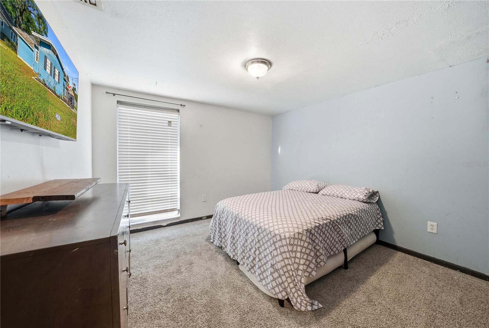 Image 12 of 19 For 603 Merrin Street