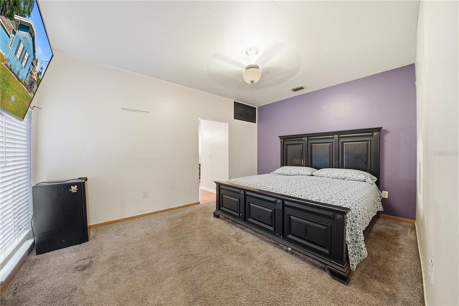 Image 13 of 19 For 603 Merrin Street